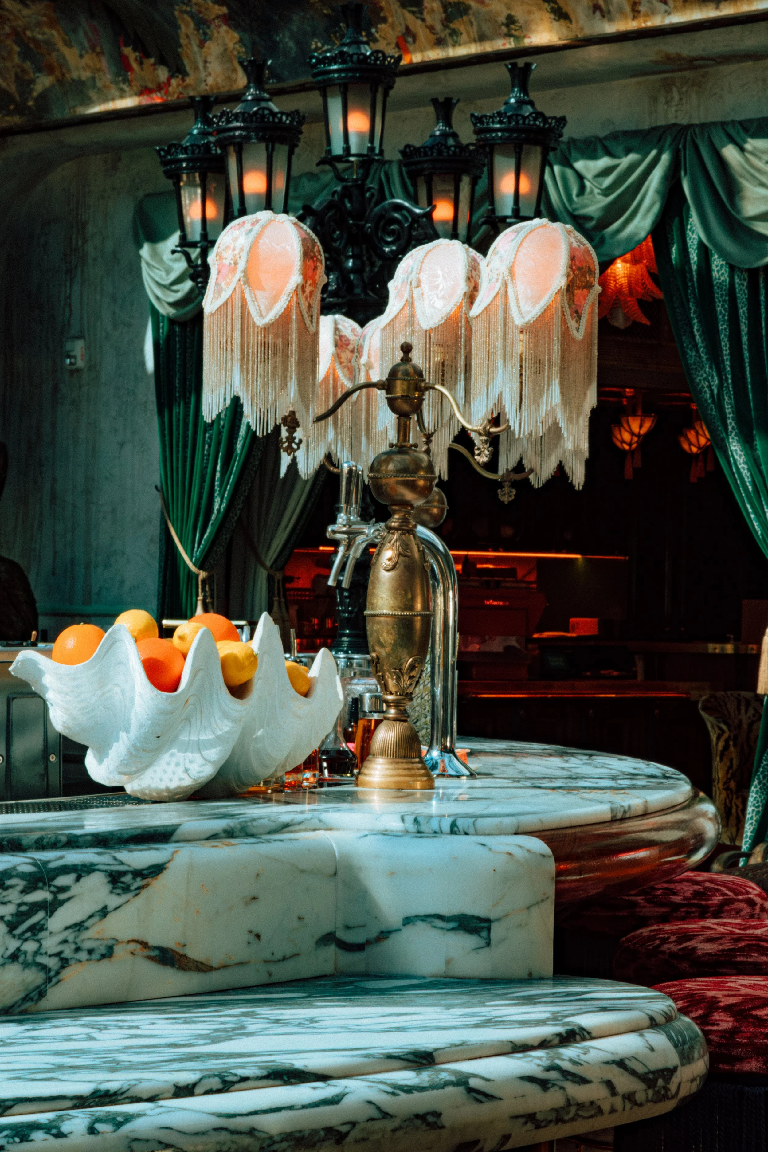 LAFAYETTE_HOTEL_SD2025-47.JPG