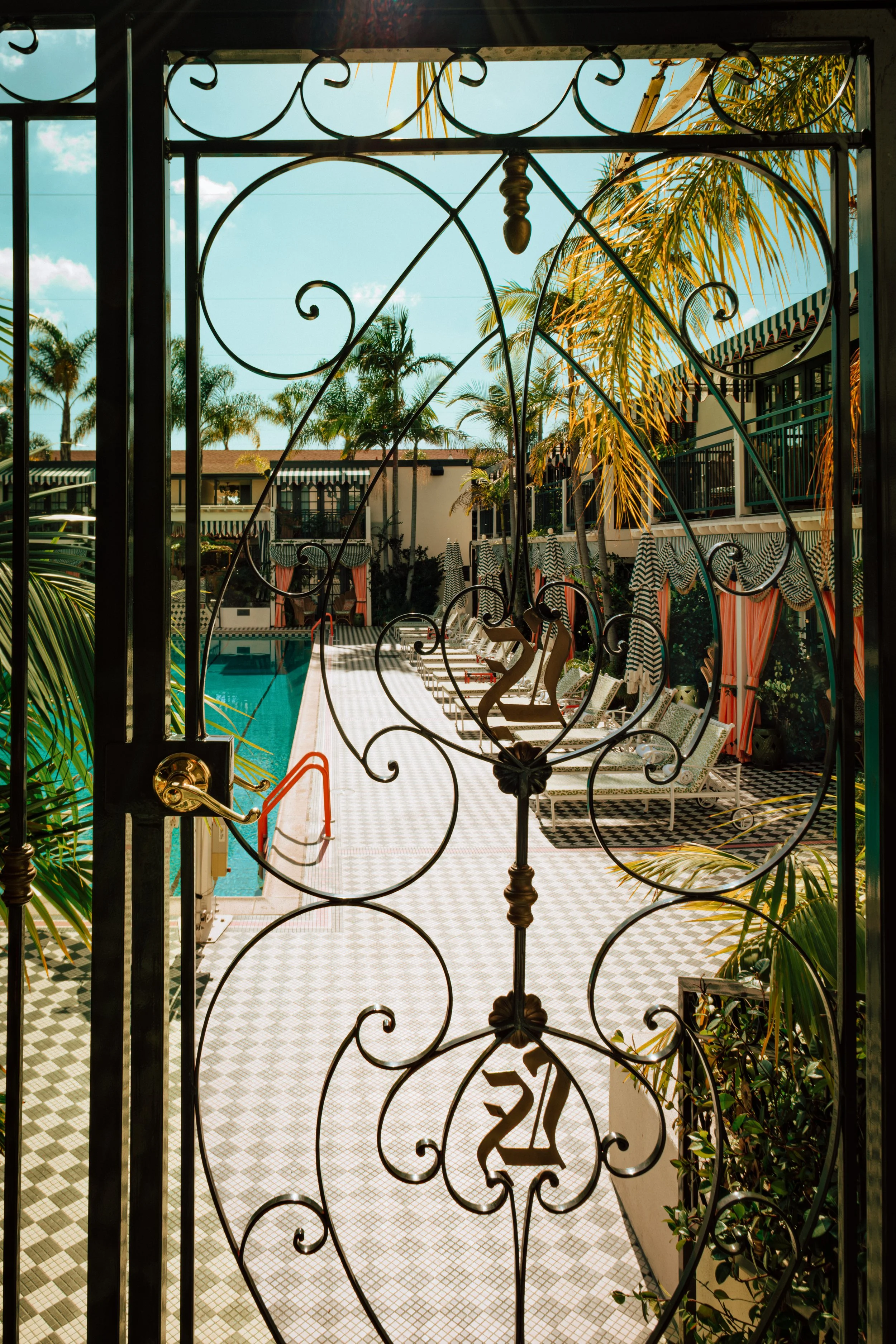 LAFAYETTE_HOTEL_SD2025-35.JPG