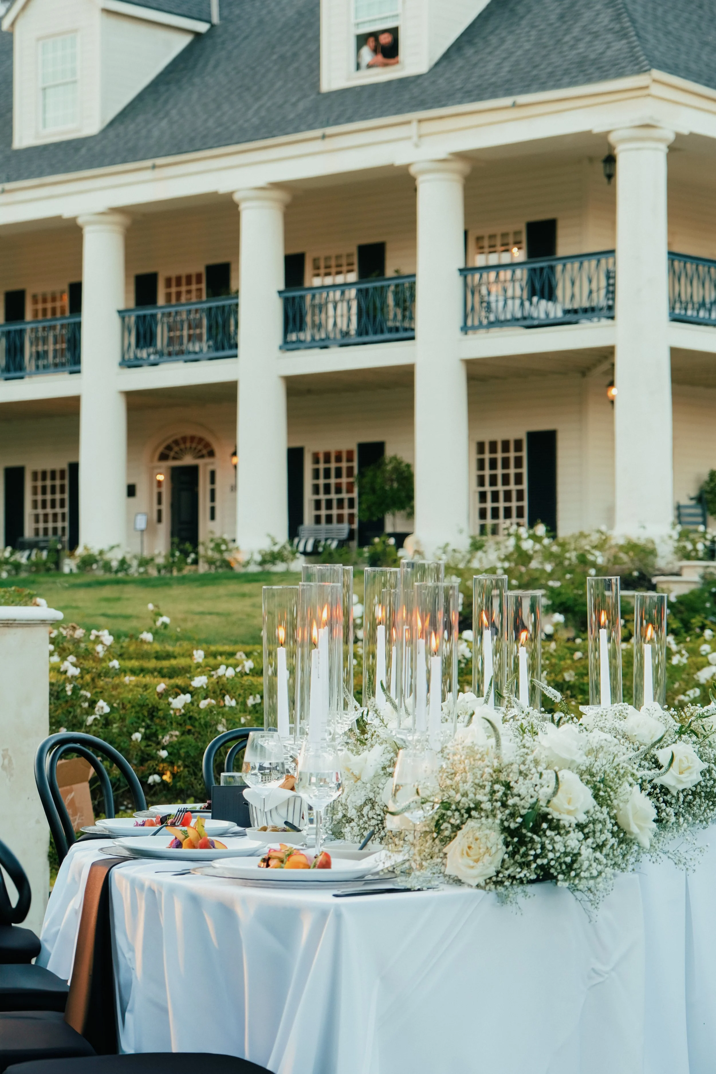 Venue_thecolony_2026-77.JPG