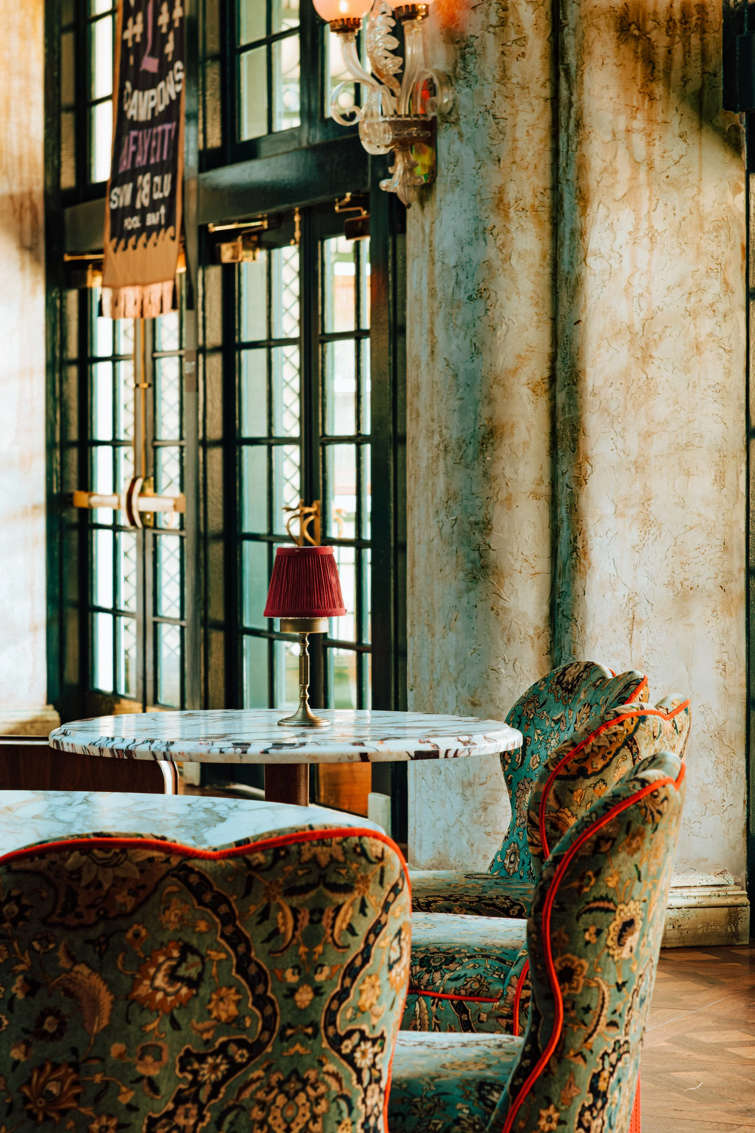 LAFAYETTE_HOTEL_SD2025-48.JPG