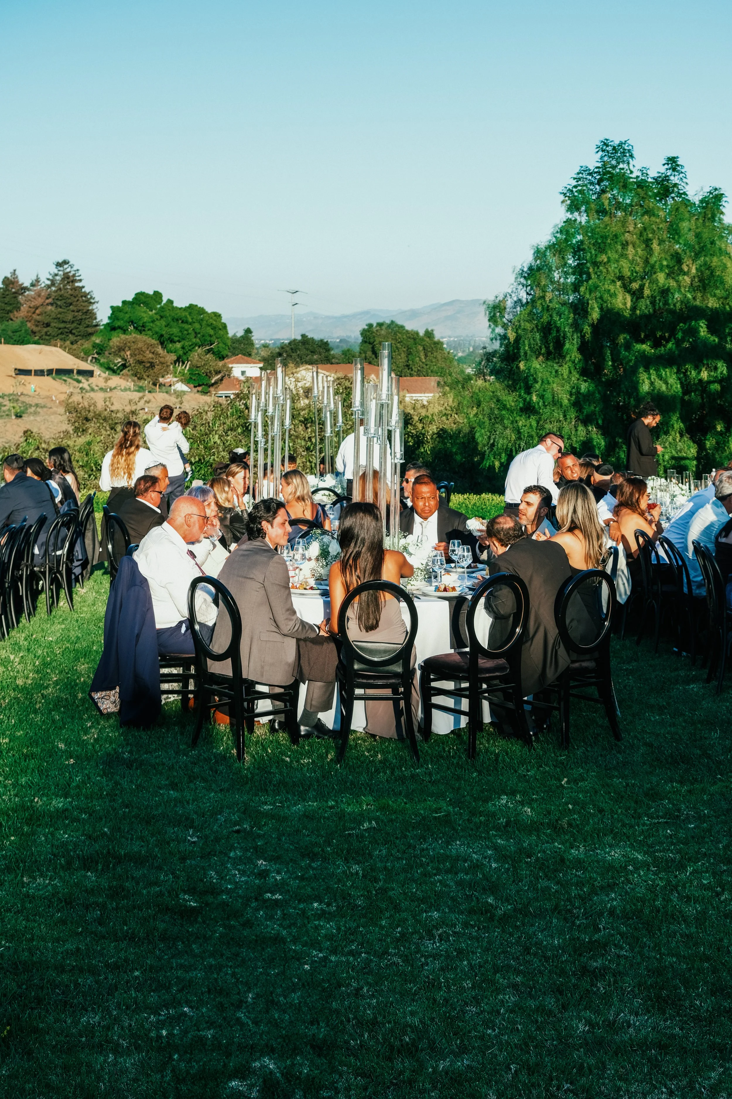 Venue_thecolony_2026-58.JPG