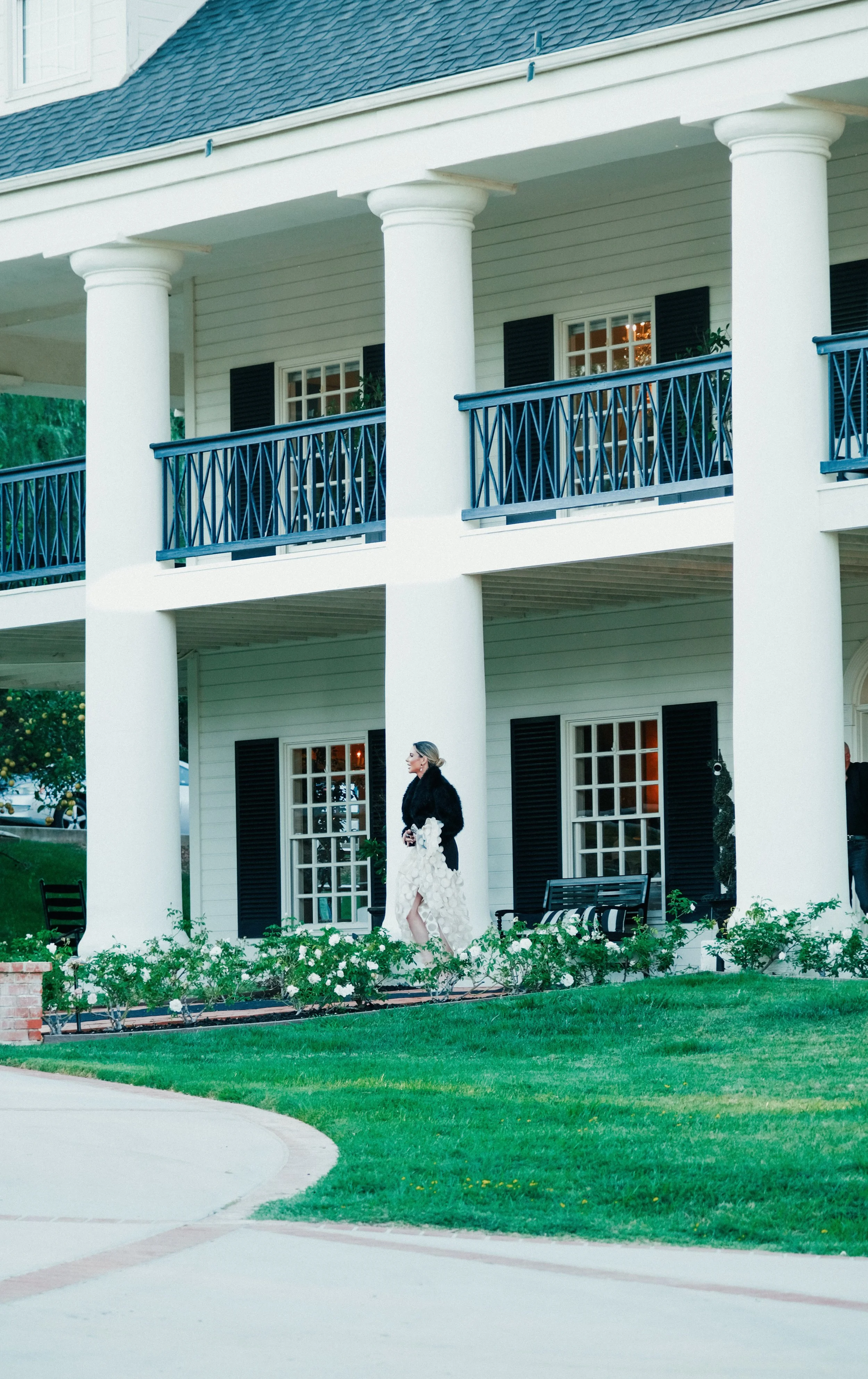 Venue_thecolony_2026-56.JPG