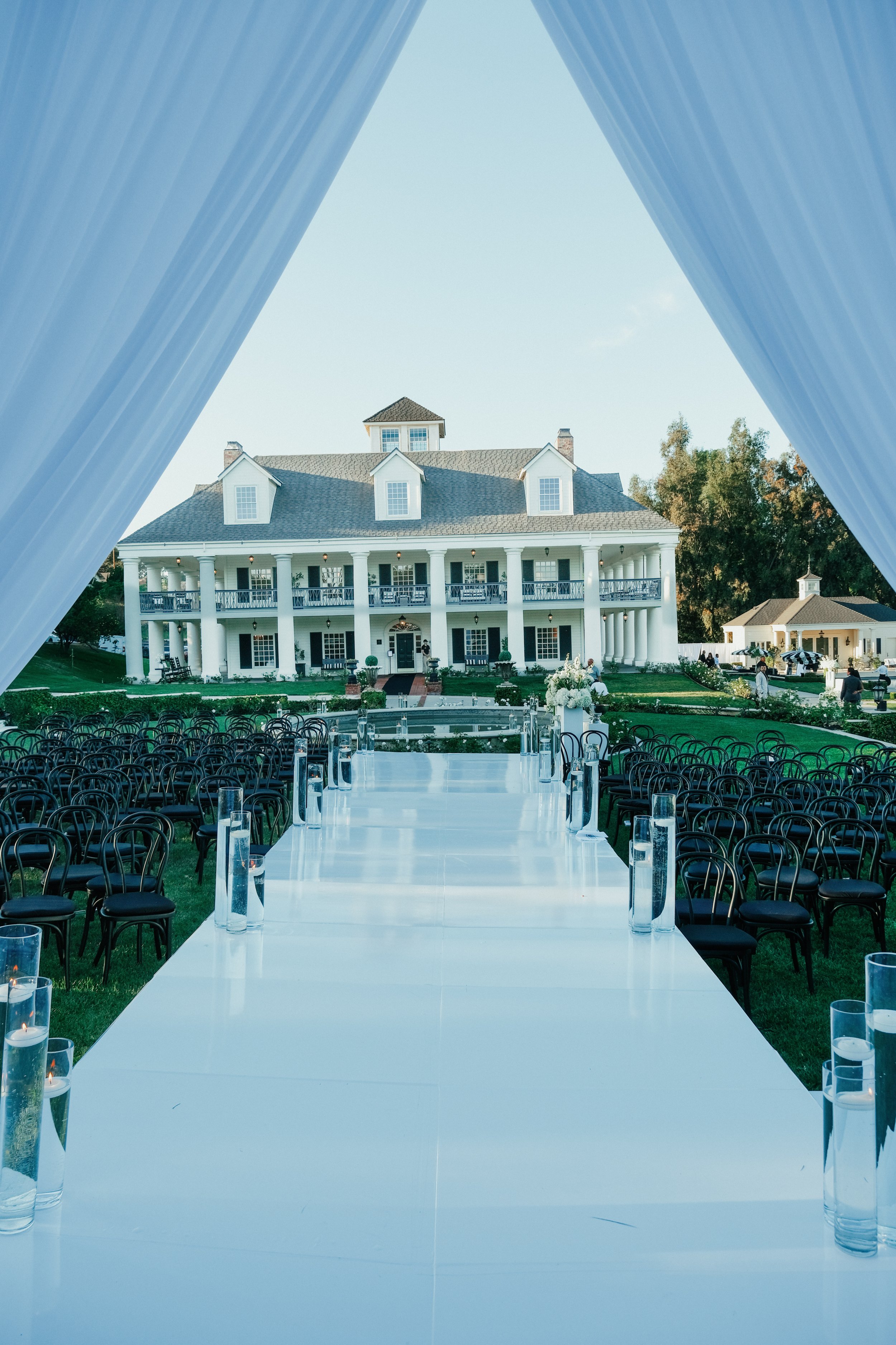 Venue_thecolony_2026-54.JPG