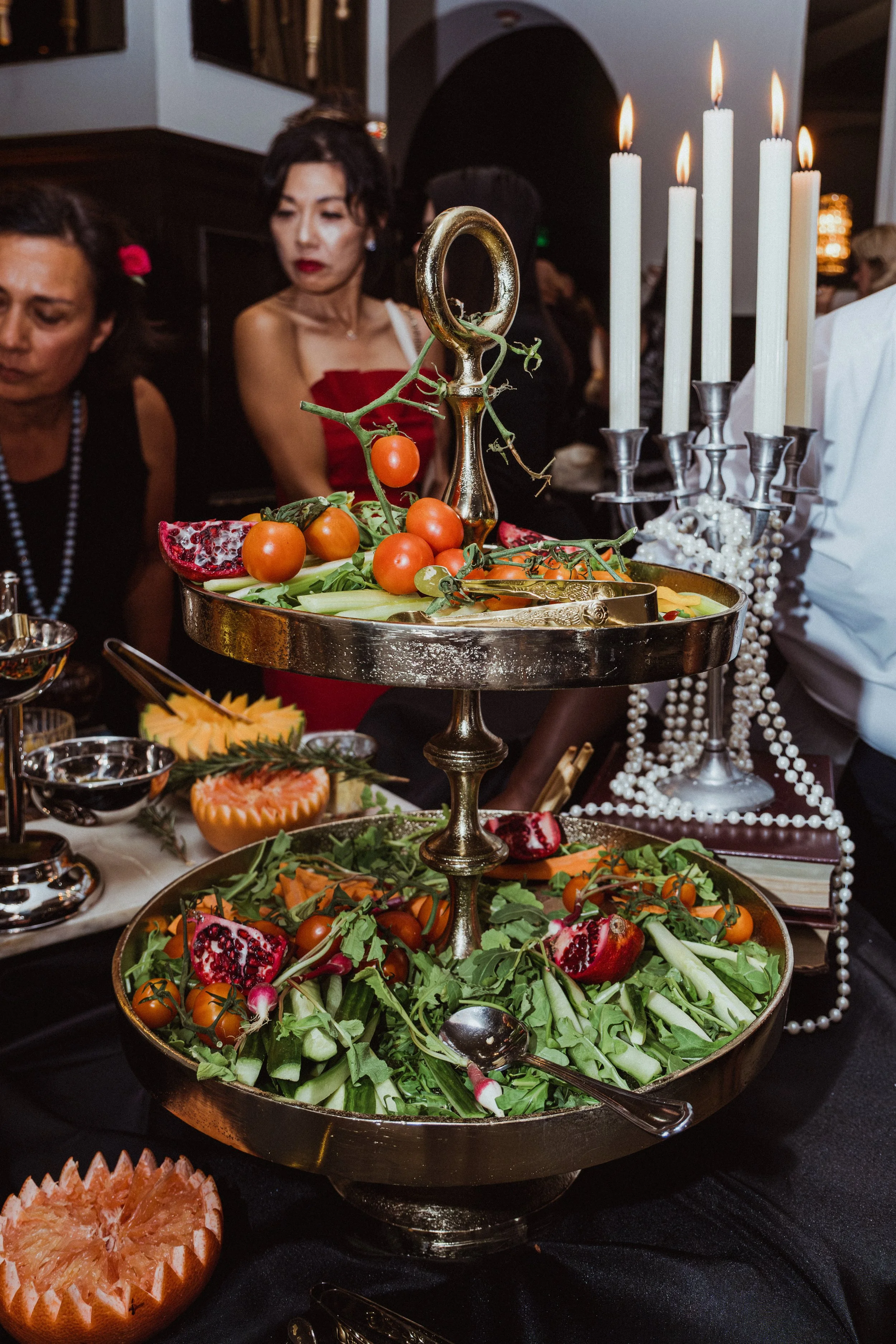 Culver_Hotel_ANGELENO_sep.2026-25.JPG