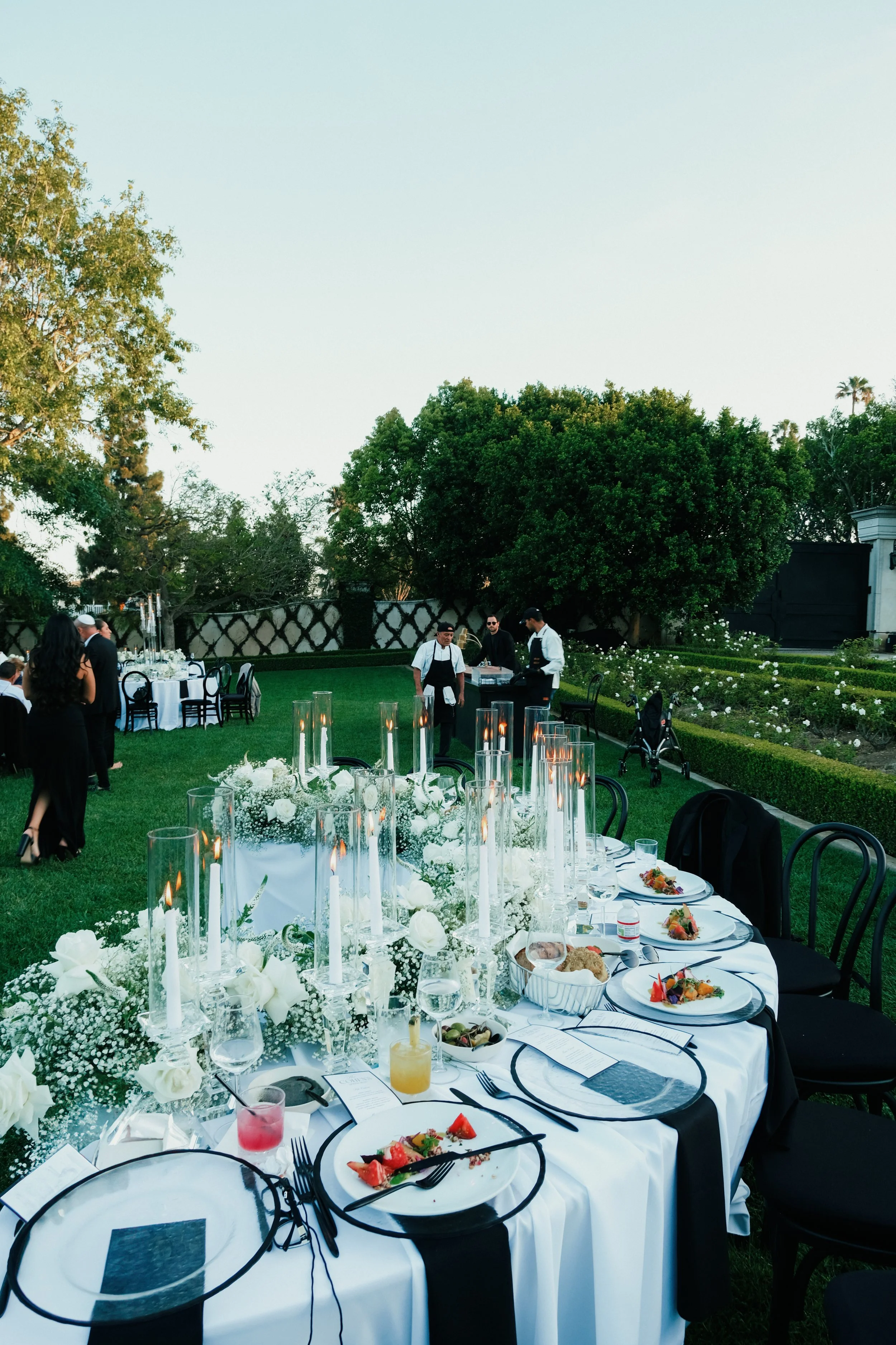 Venue_thecolony_2026-79.JPG