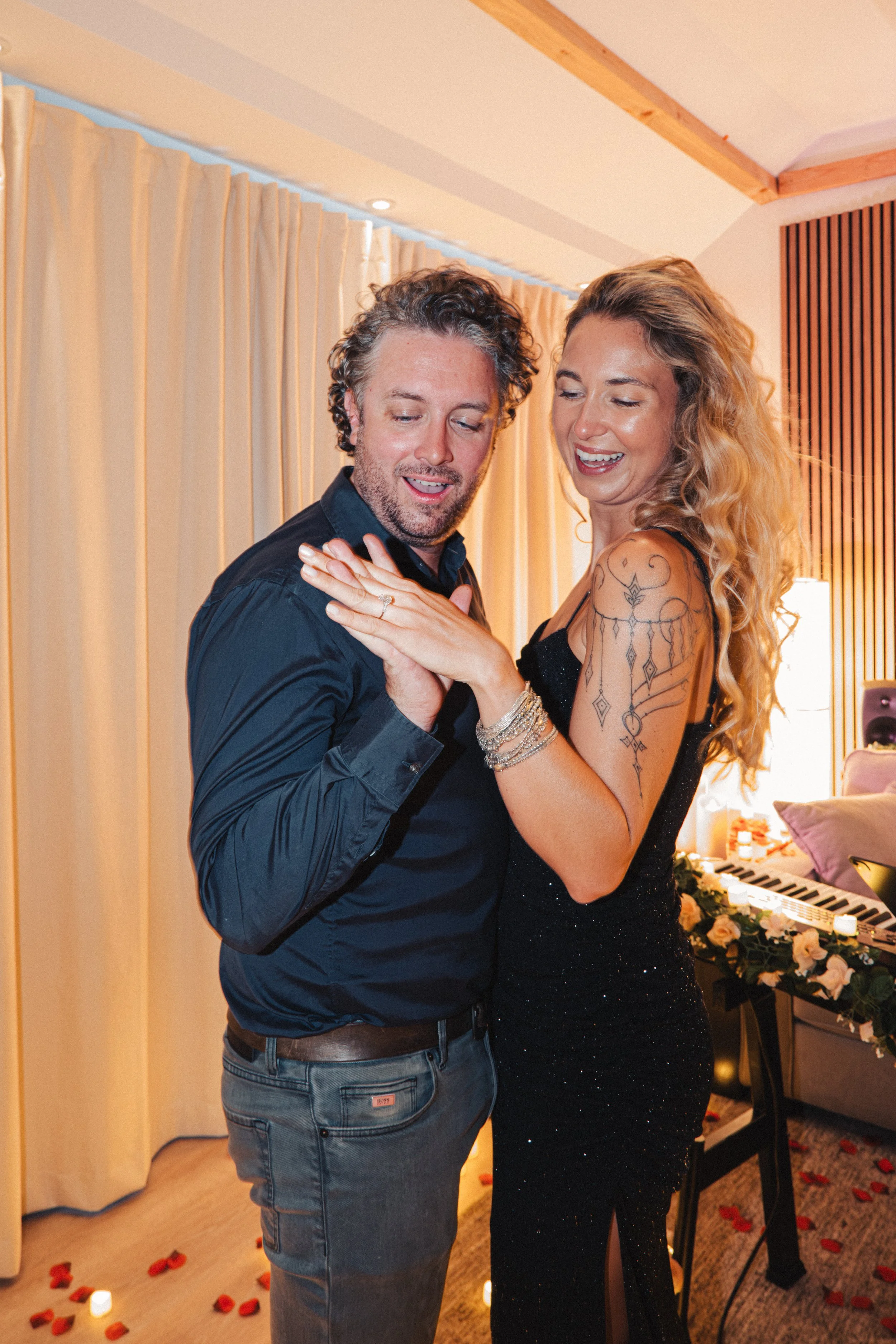 Thomas_&_Christine_Proposal.05.16.2026-16.JPG