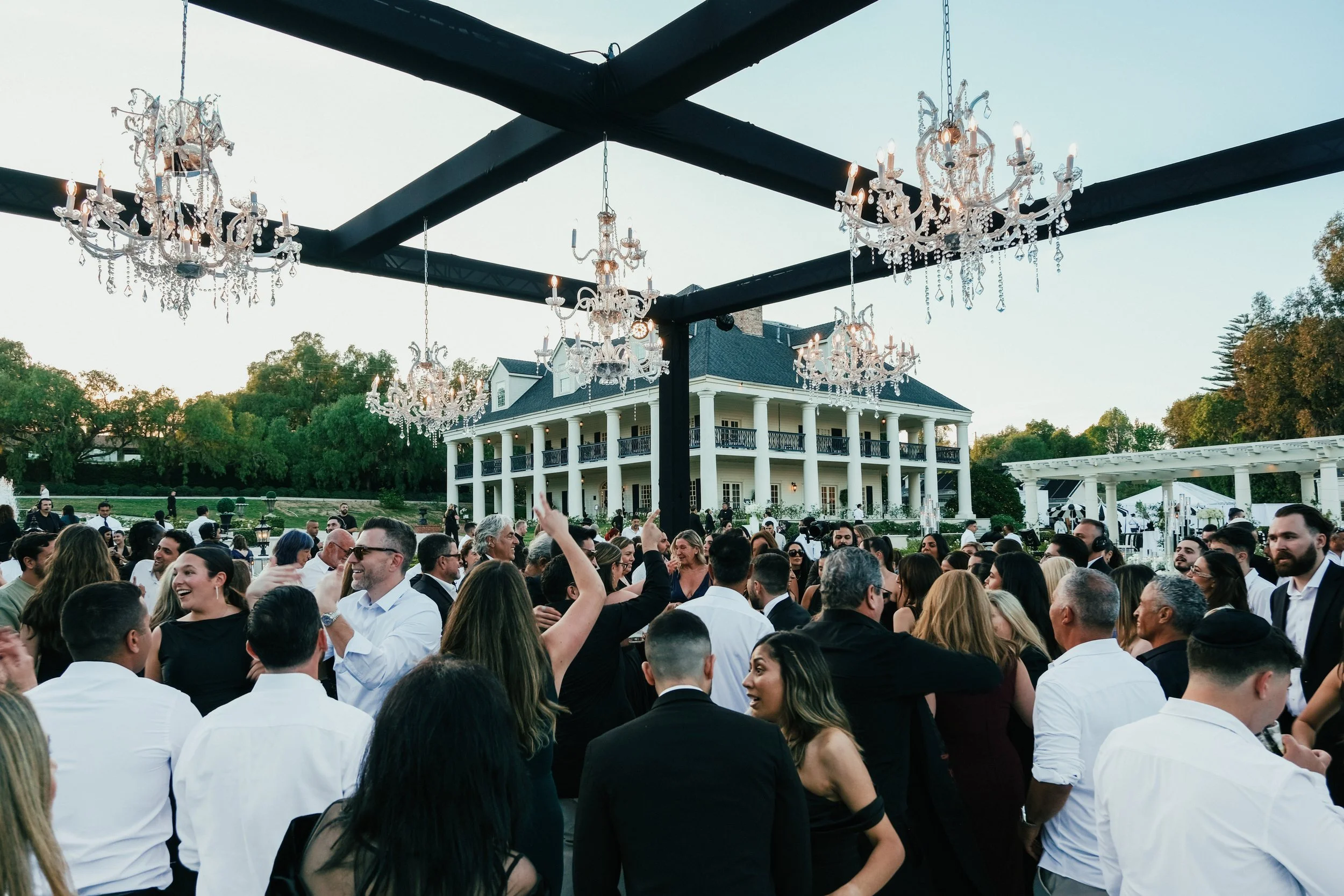 Venue_thecolony_2026-76.JPG