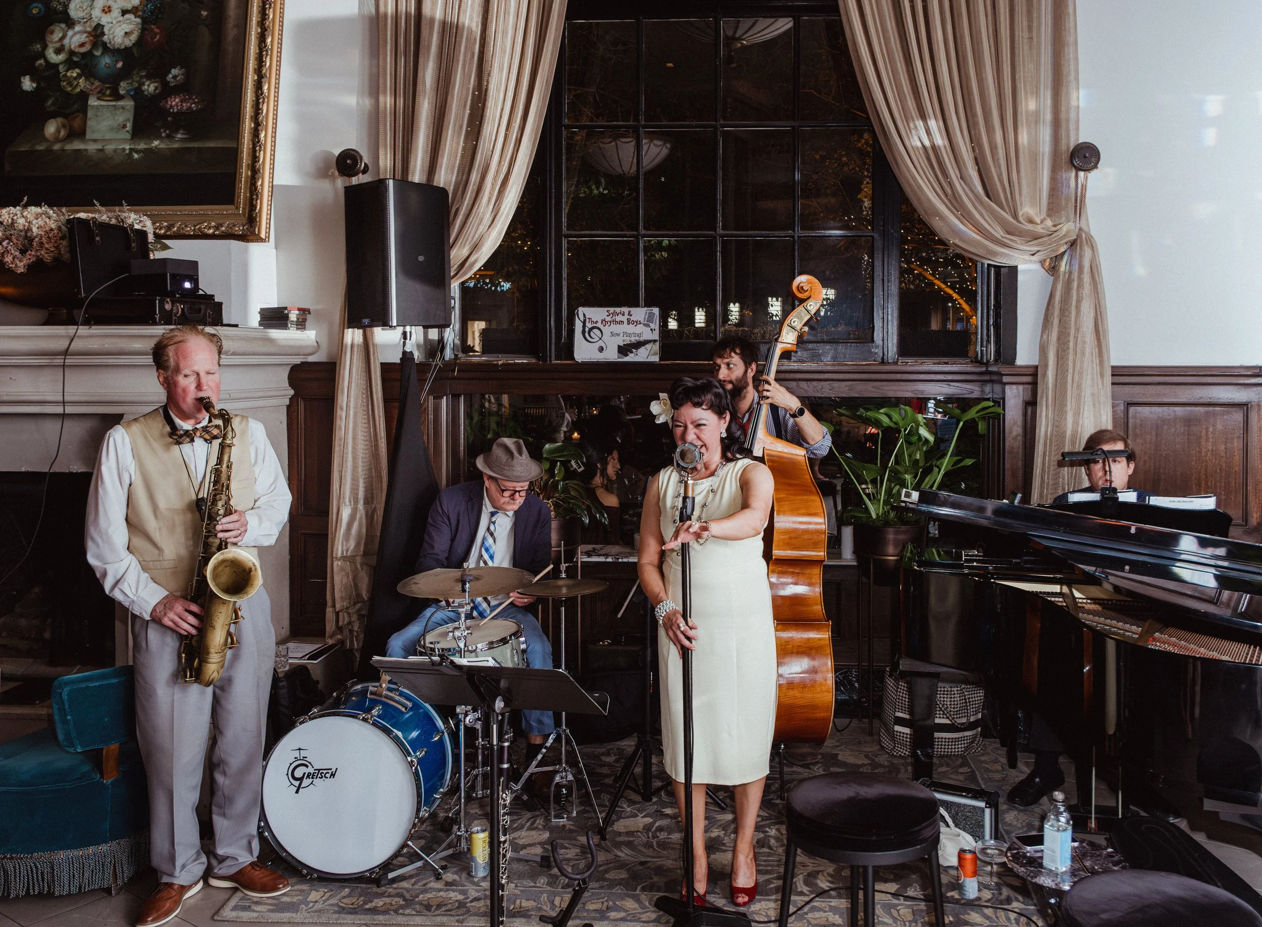 Culver_Hotel_ANGELENO_sep.2026-65.JPG
