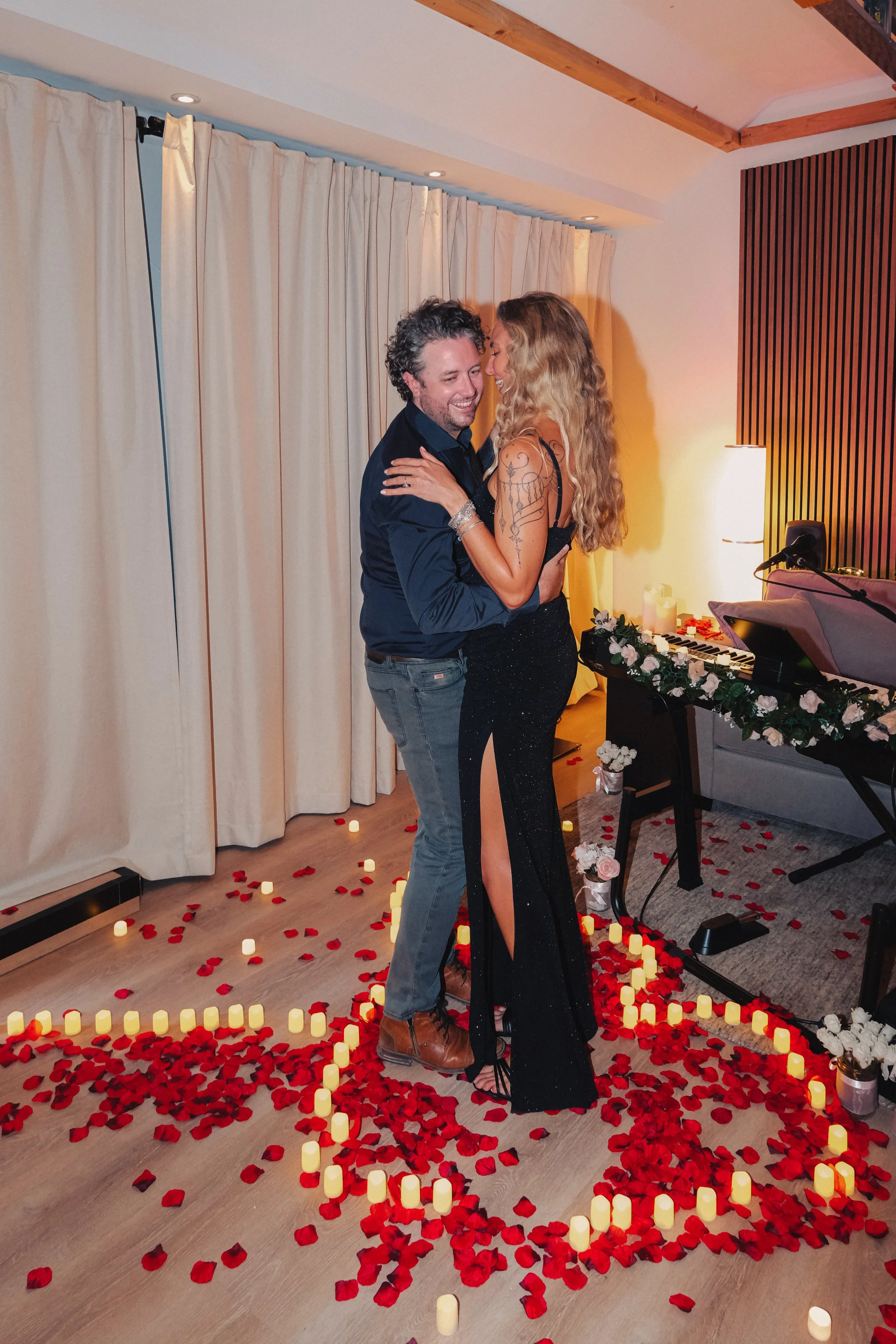 Thomas_&_Christine_Proposal.05.16.2026-26.JPG