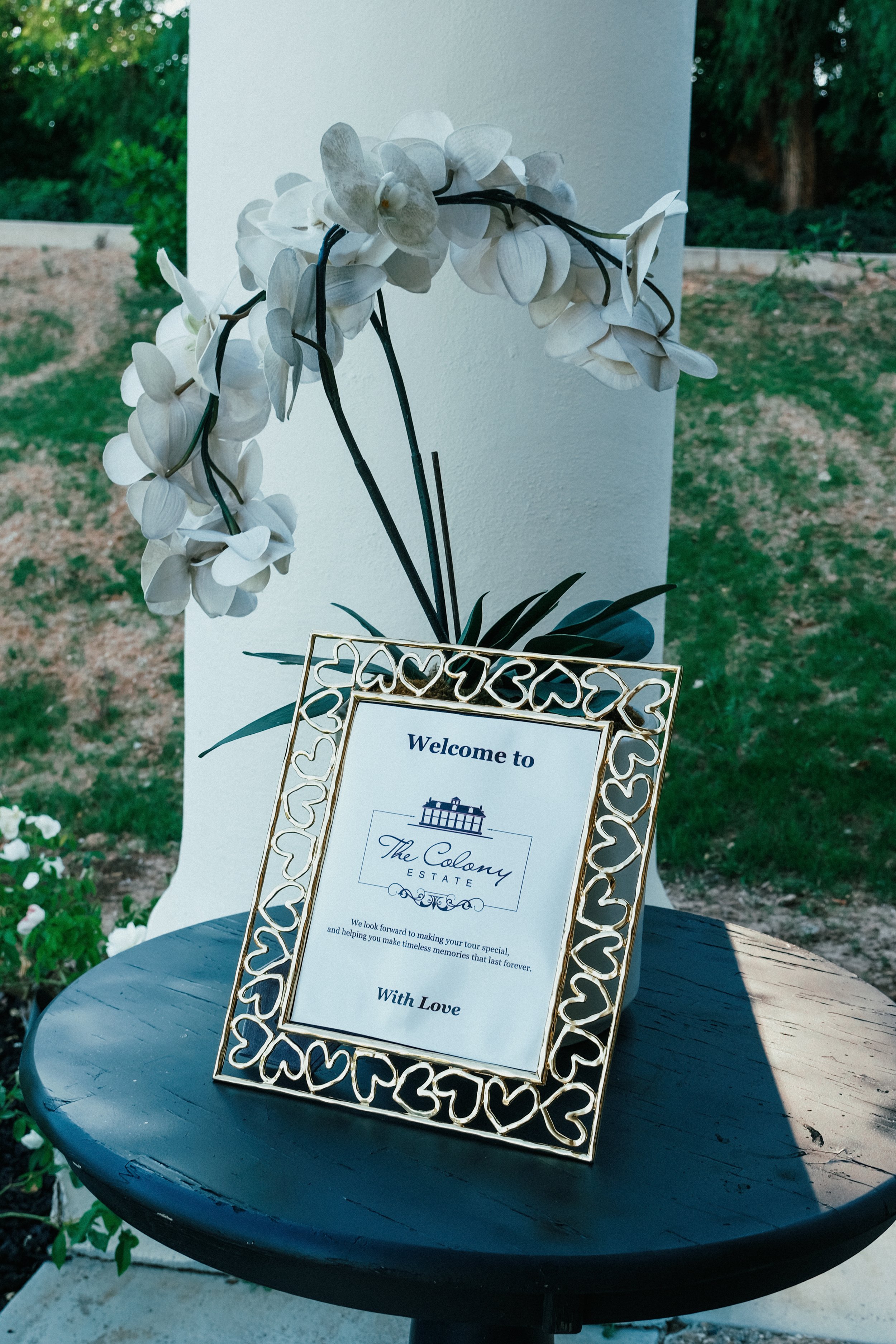 Venue_thecolony_2026-47.JPG