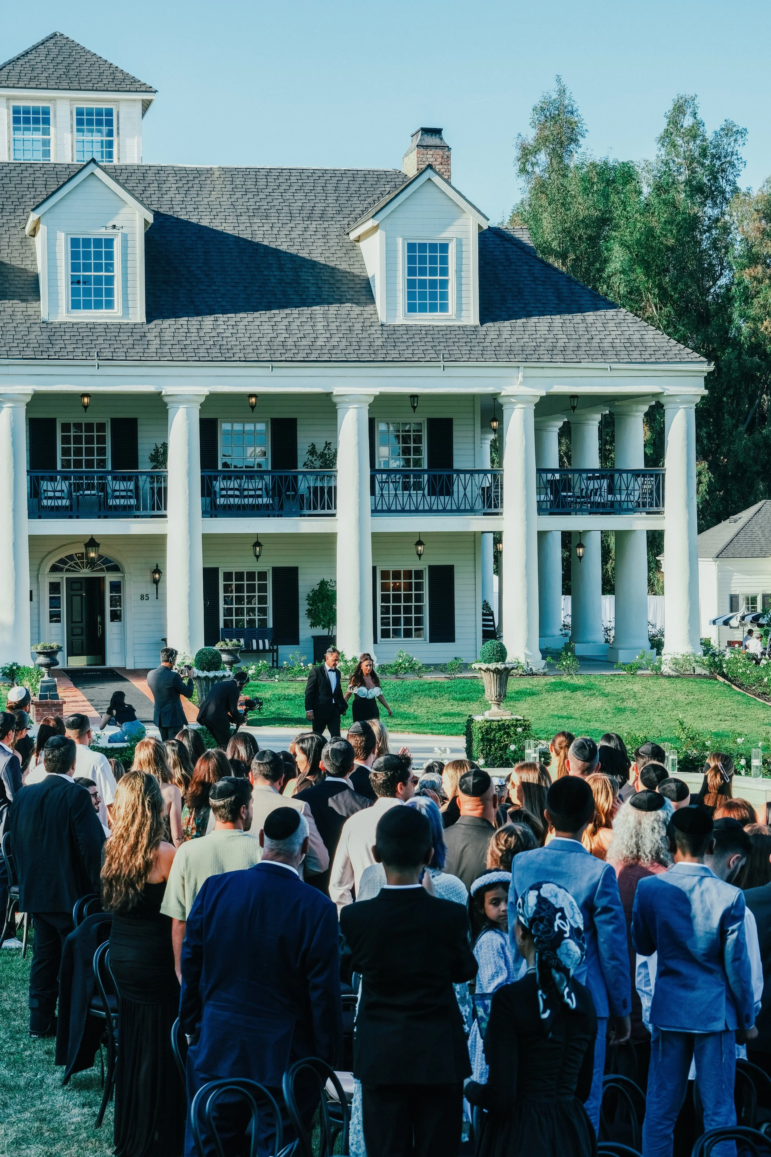 Venue_thecolony_2026-49.JPG