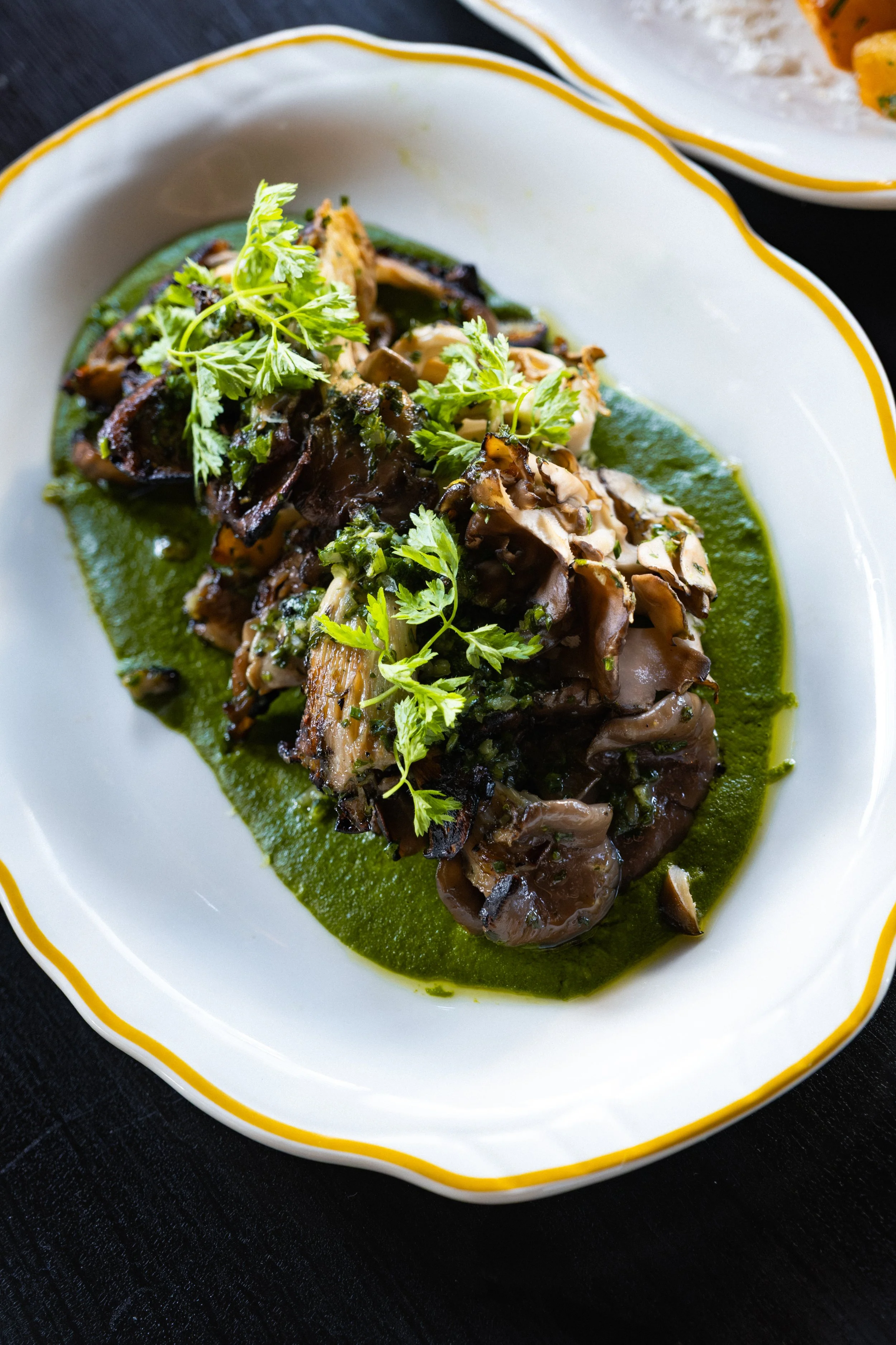 Christian's_Restaurant_2026-59.JPG