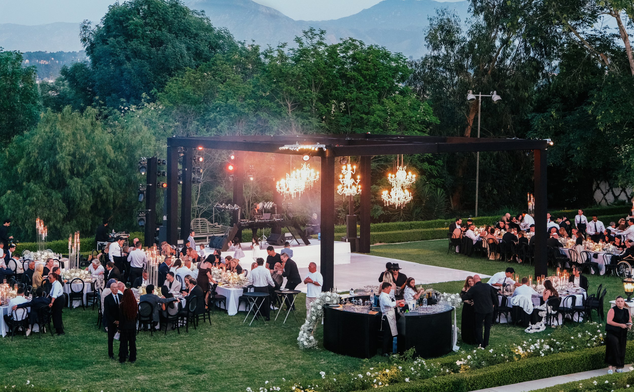 Venue_thecolony_2026-93.JPG