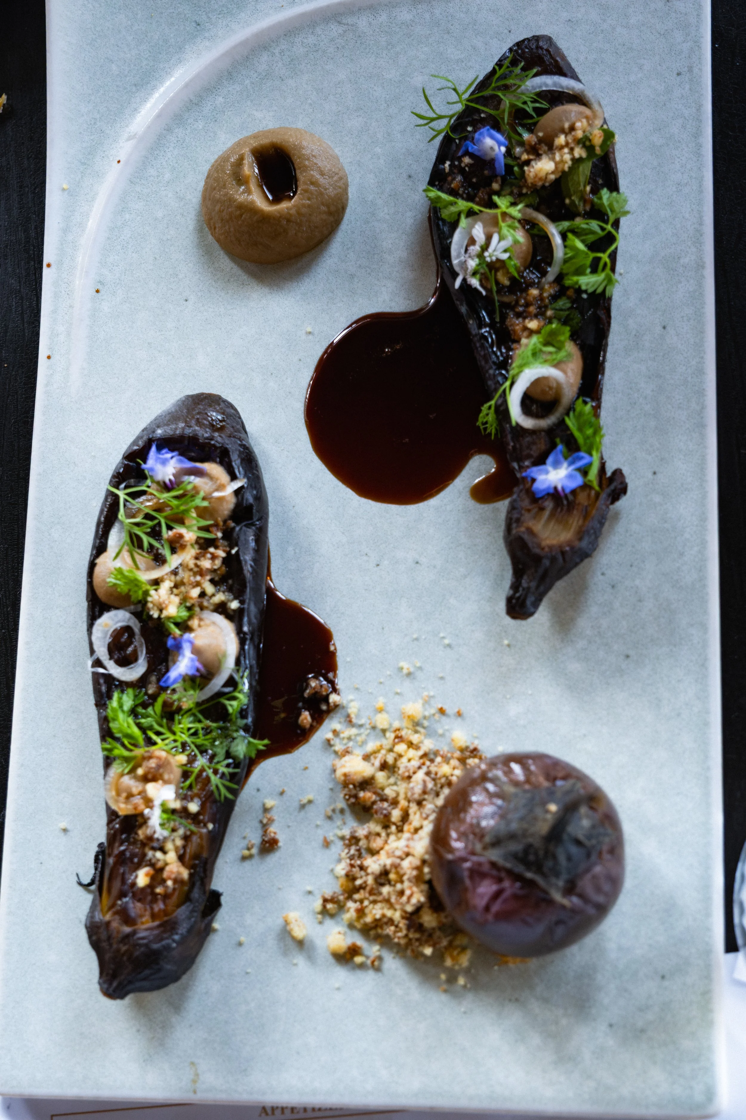 Christian's_Restaurant_2026-62.JPG