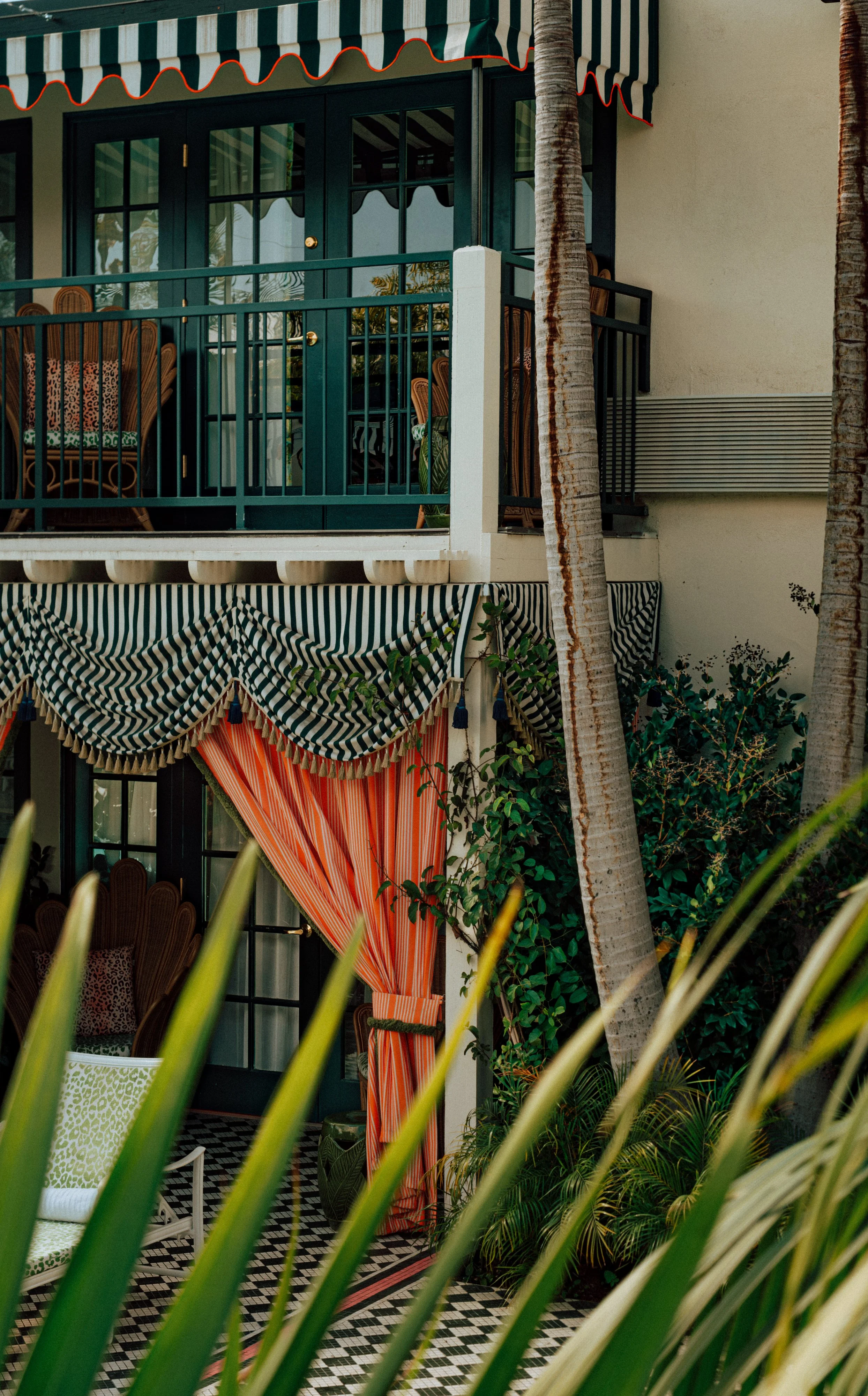 LAFAYETTE_HOTEL_SD2025-25.JPG