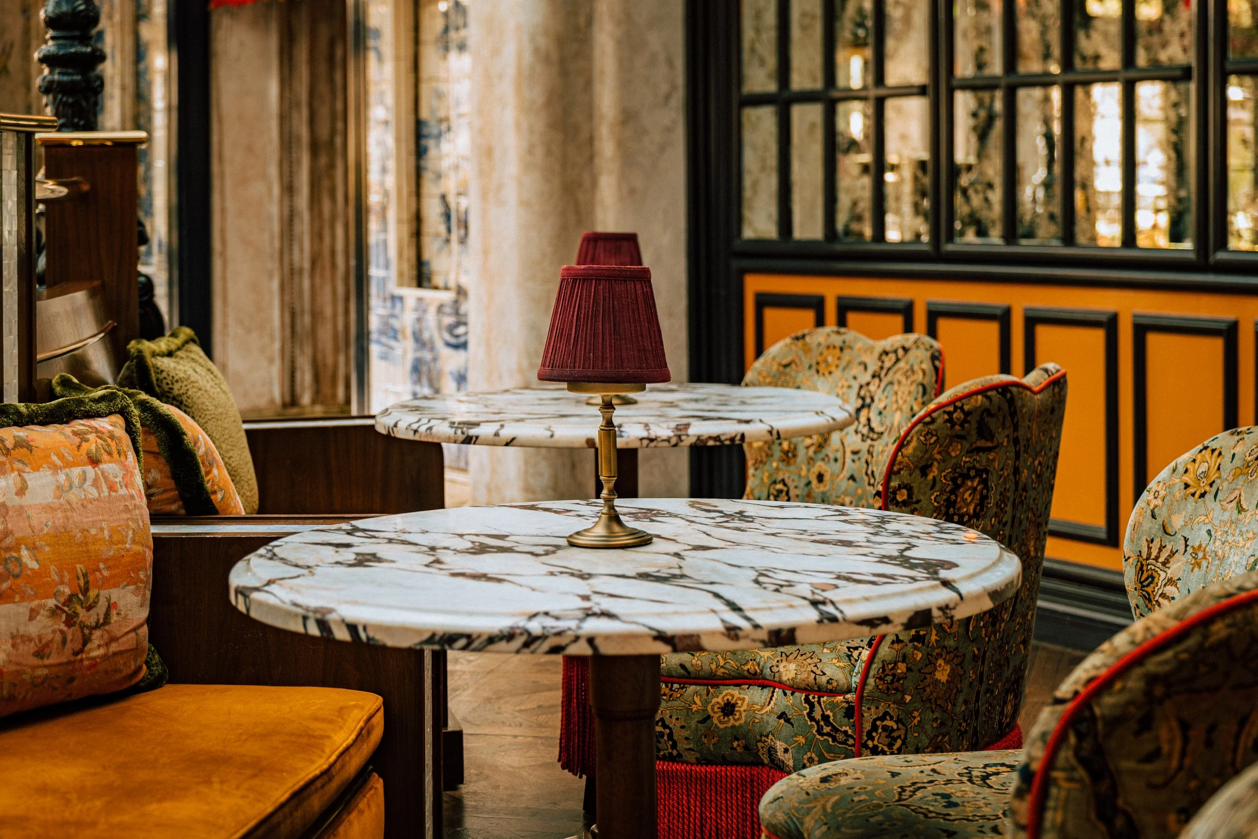 LAFAYETTE_HOTEL_SD2025-7.JPG