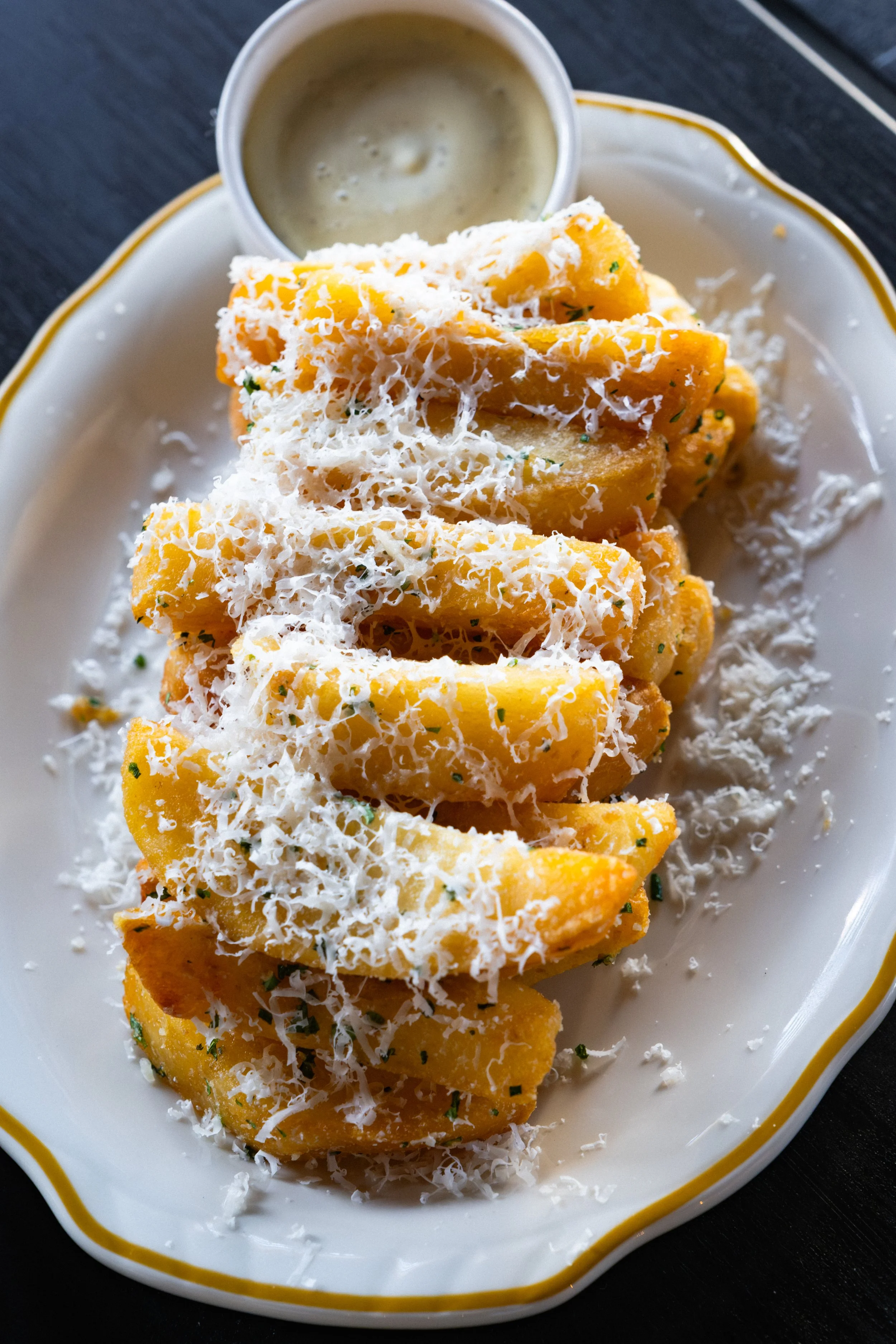 Christian's_Restaurant_2026-60.JPG