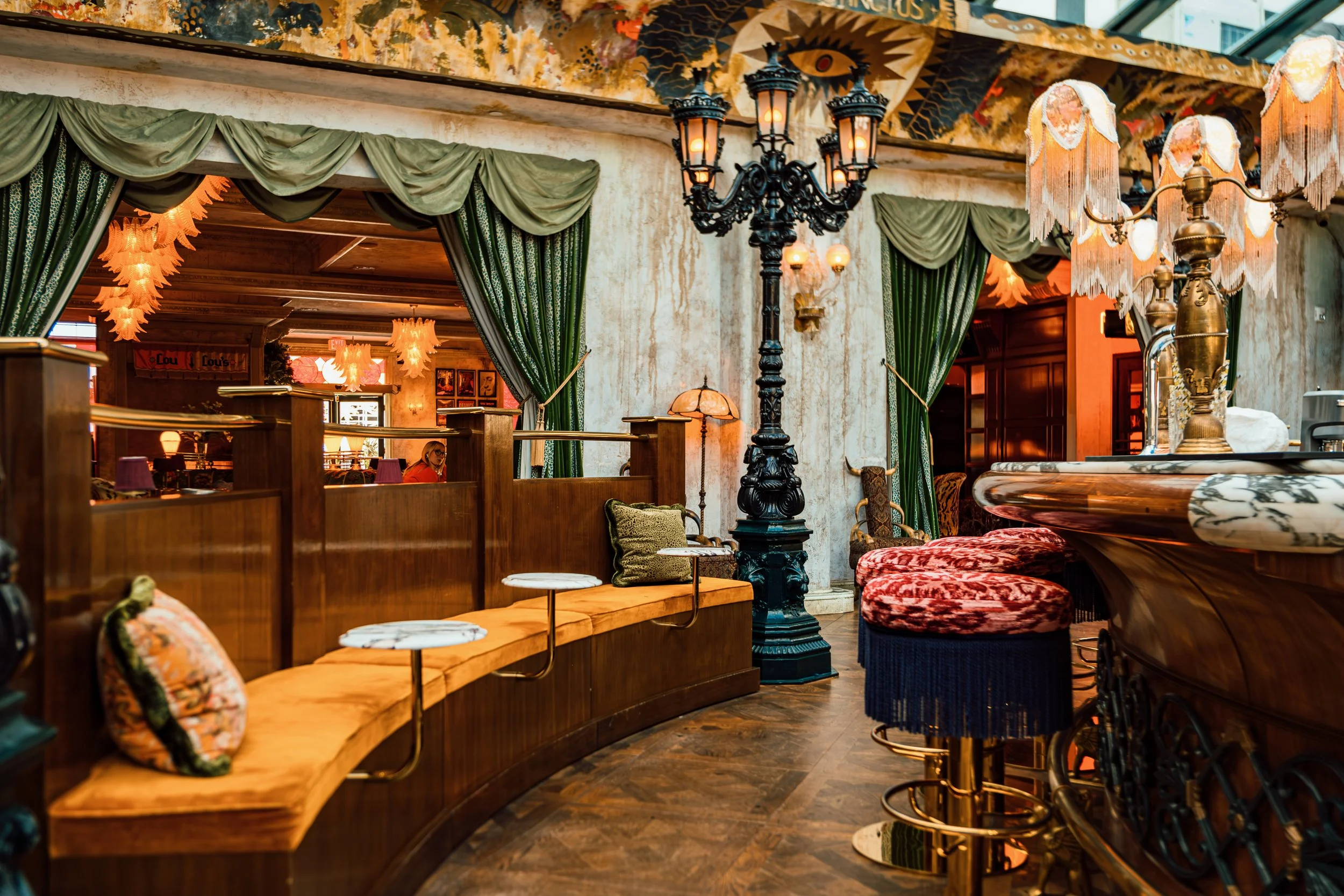 LAFAYETTE_HOTEL_SD2025-15.JPG