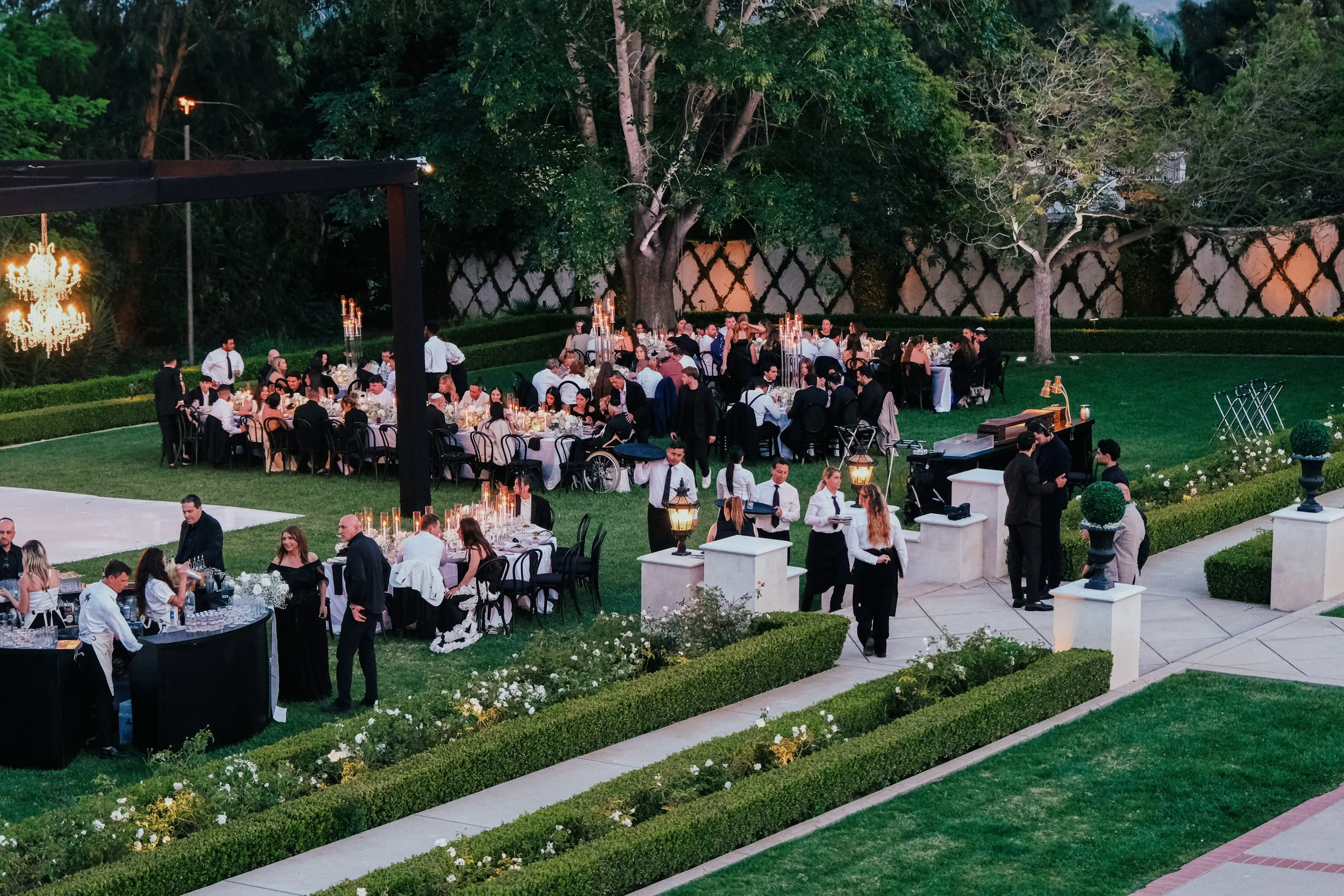 Venue_thecolony_2026-101.JPG