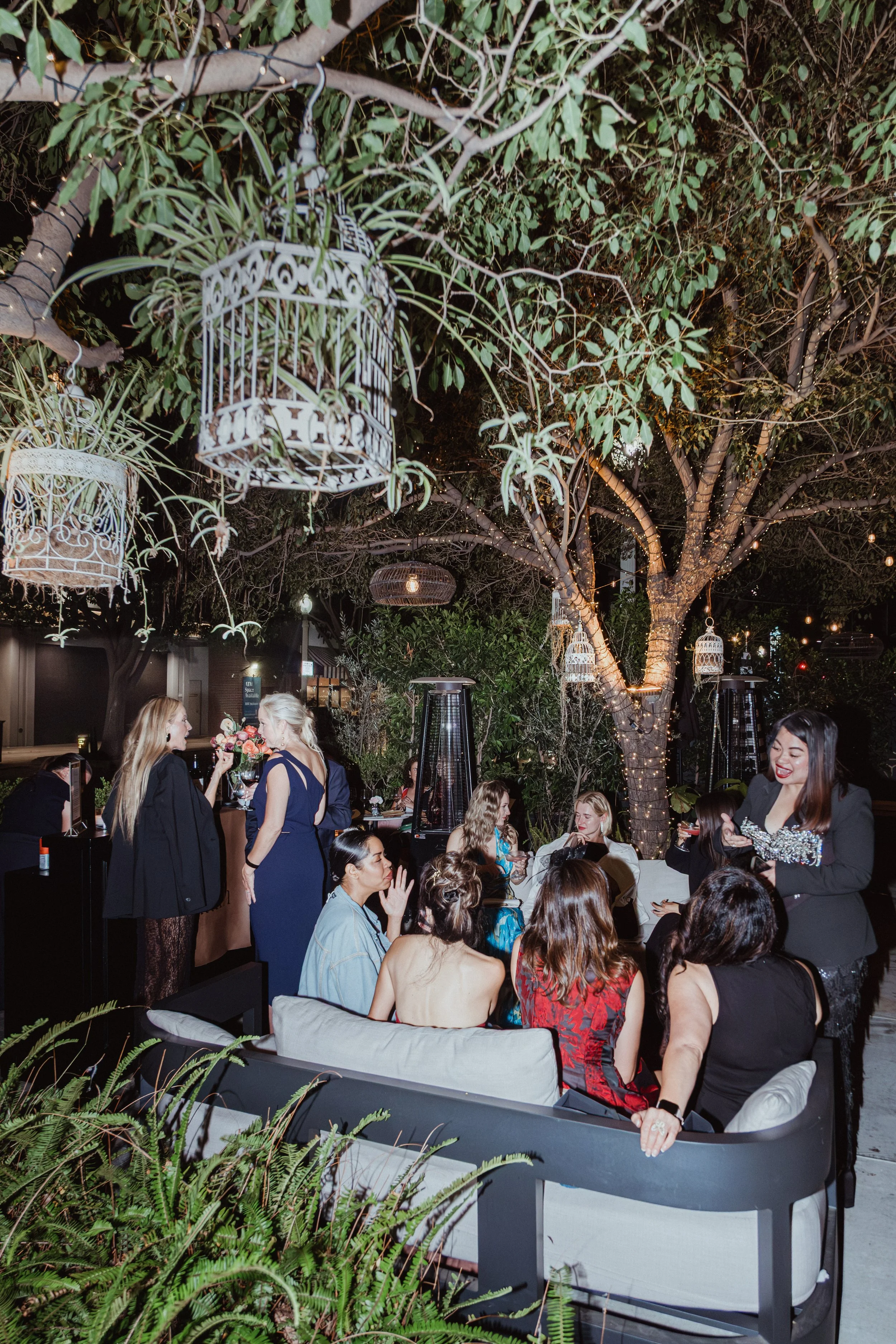 Culver_Hotel_ANGELENO_sep.2026-113.JPG