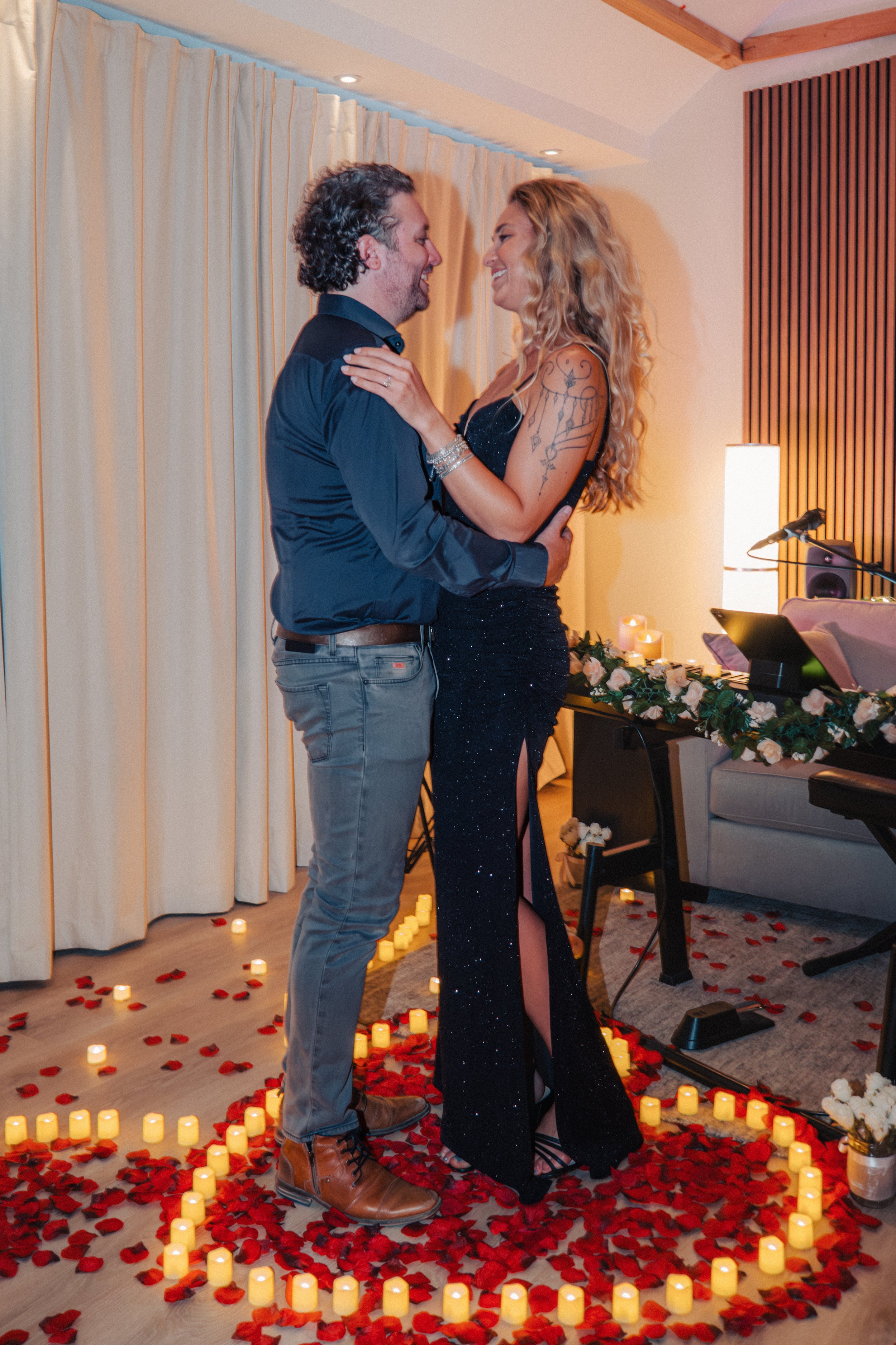 Thomas_&_Christine_Proposal.05.16.2026-13.JPG