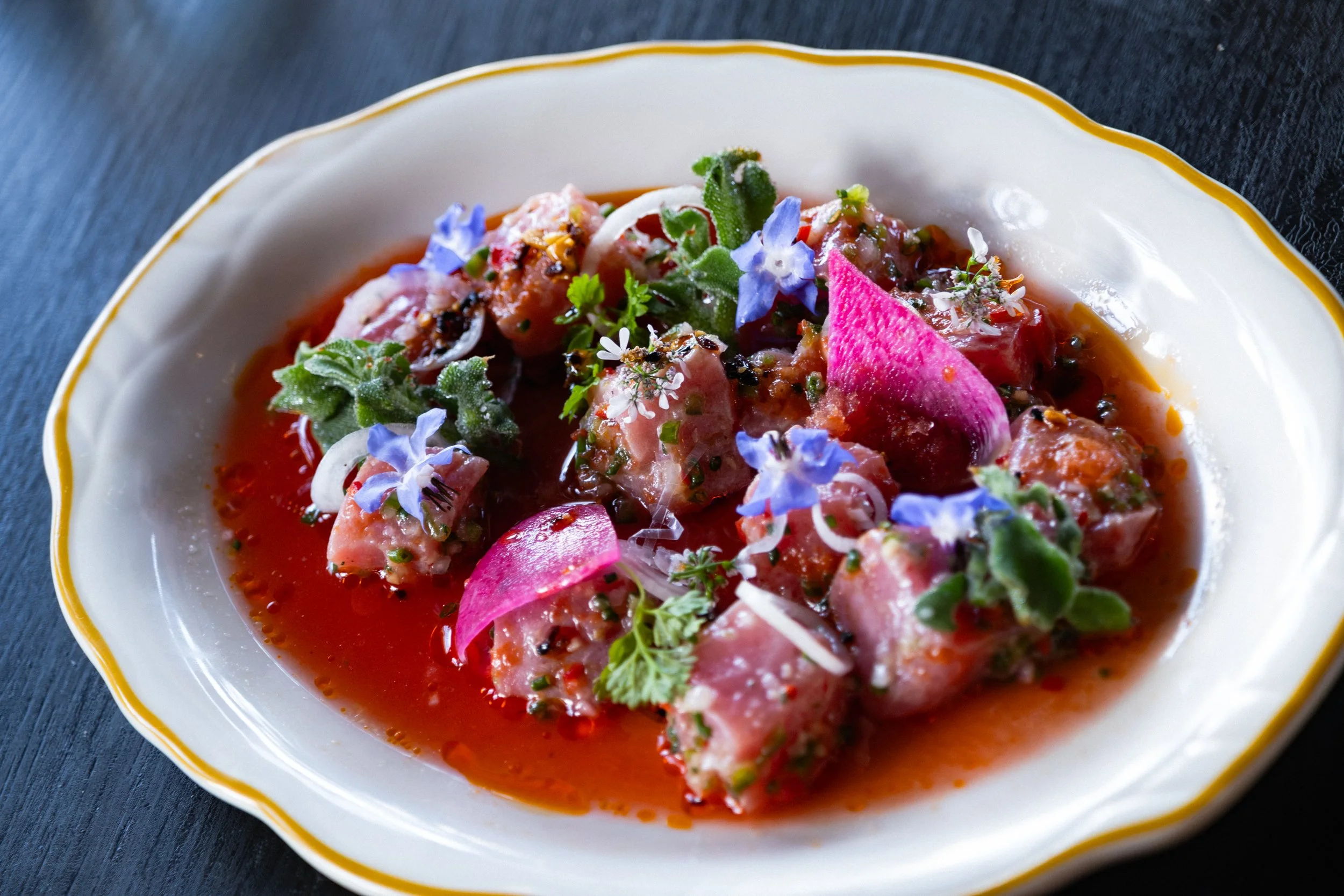 Christian's_Restaurant_2026-50.JPG
