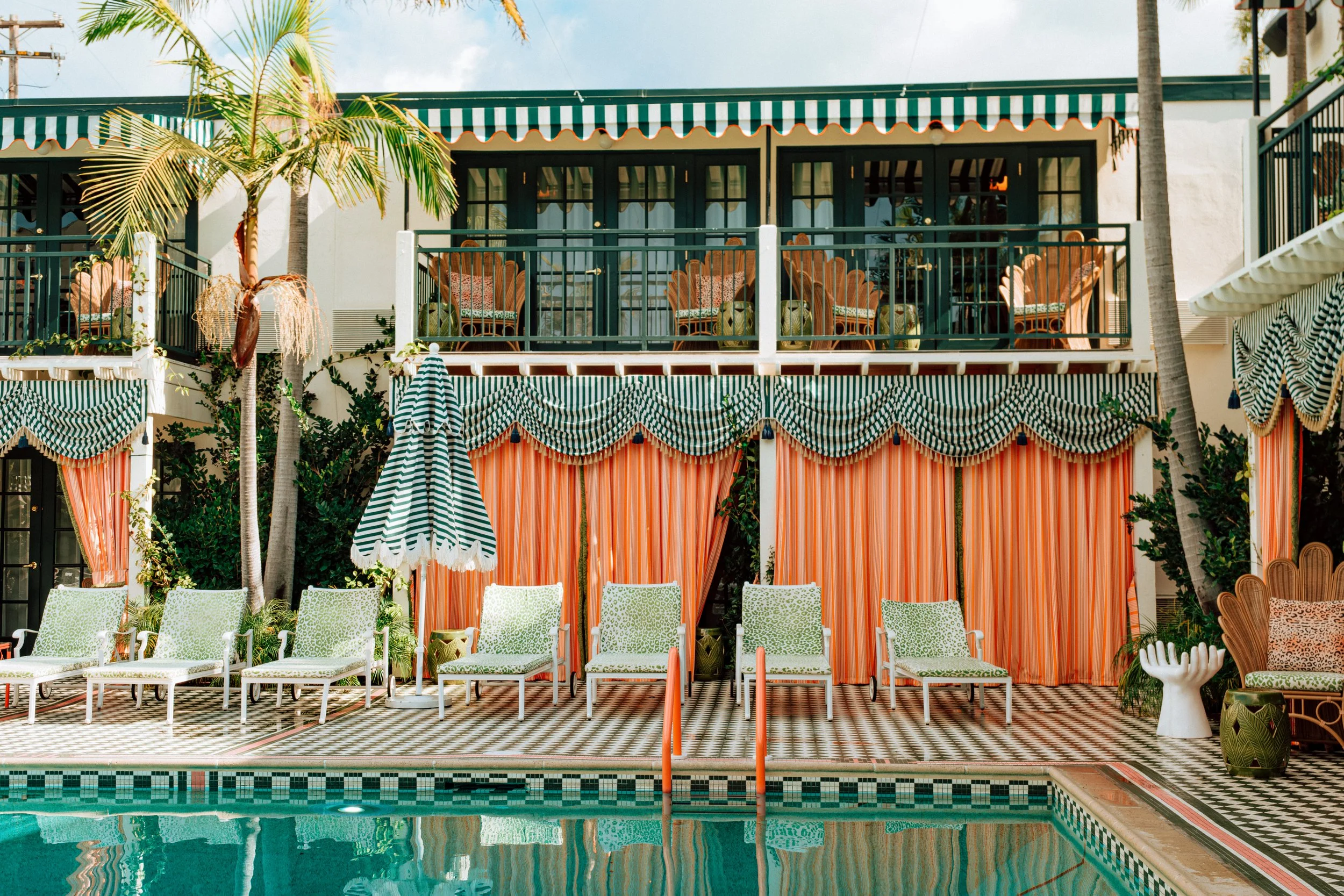 LAFAYETTE_HOTEL_SD2025-42.JPG