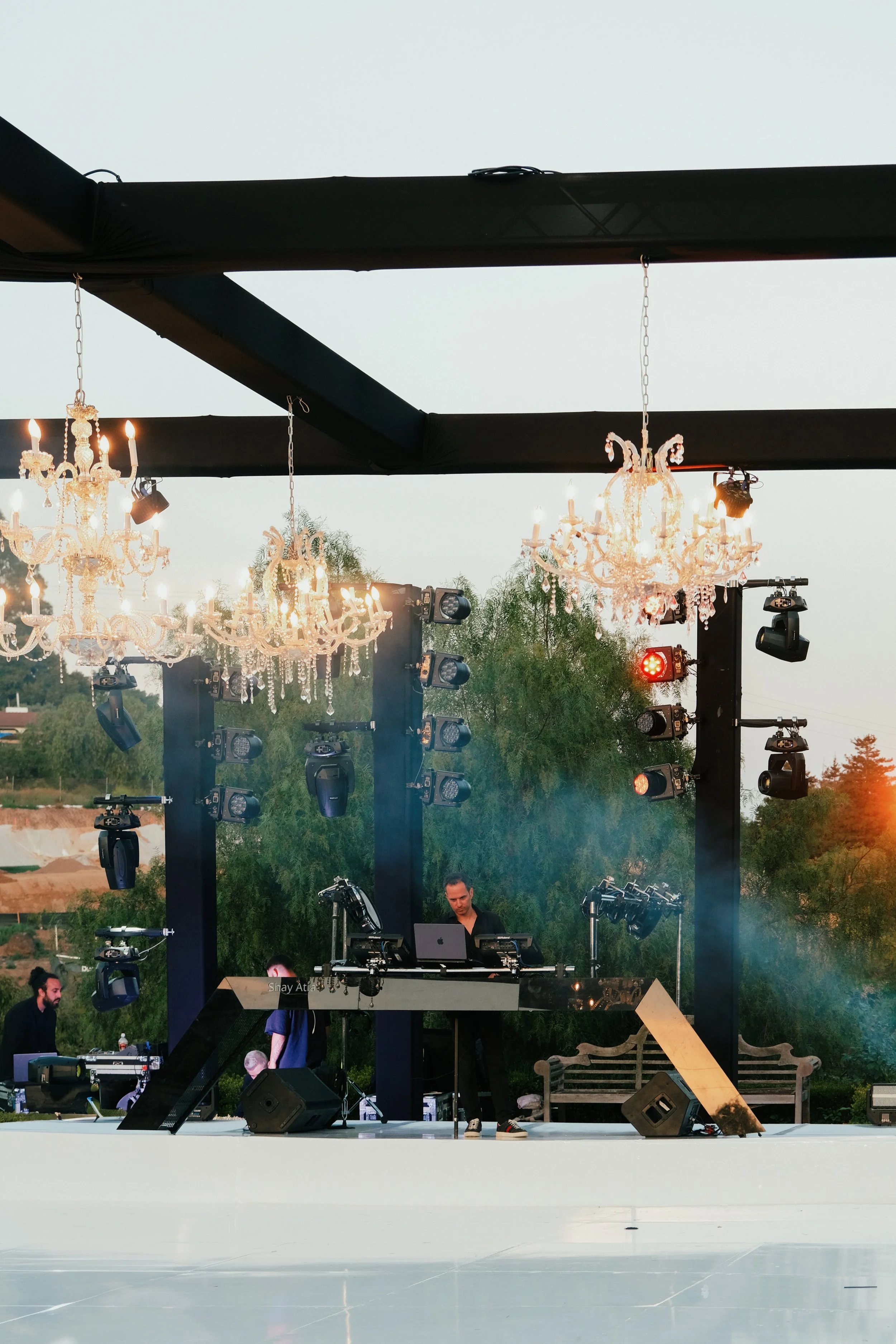 Venue_thecolony_2026-84.JPG