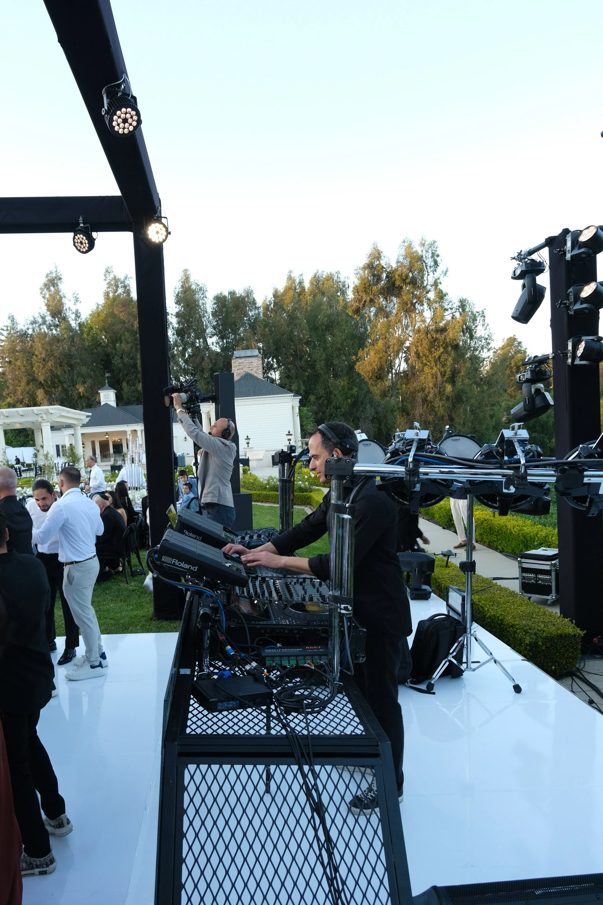 Venue_thecolony_2026-73.JPG