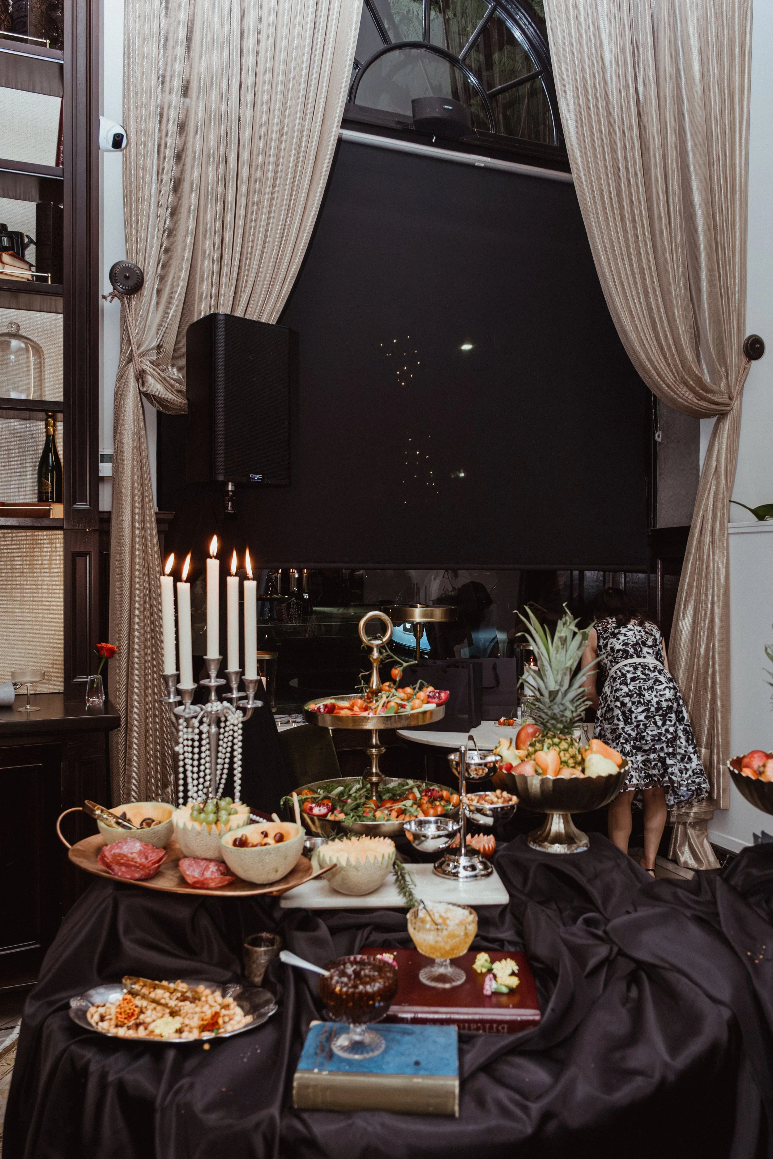 Culver_Hotel_ANGELENO_sep.2026-67.JPG