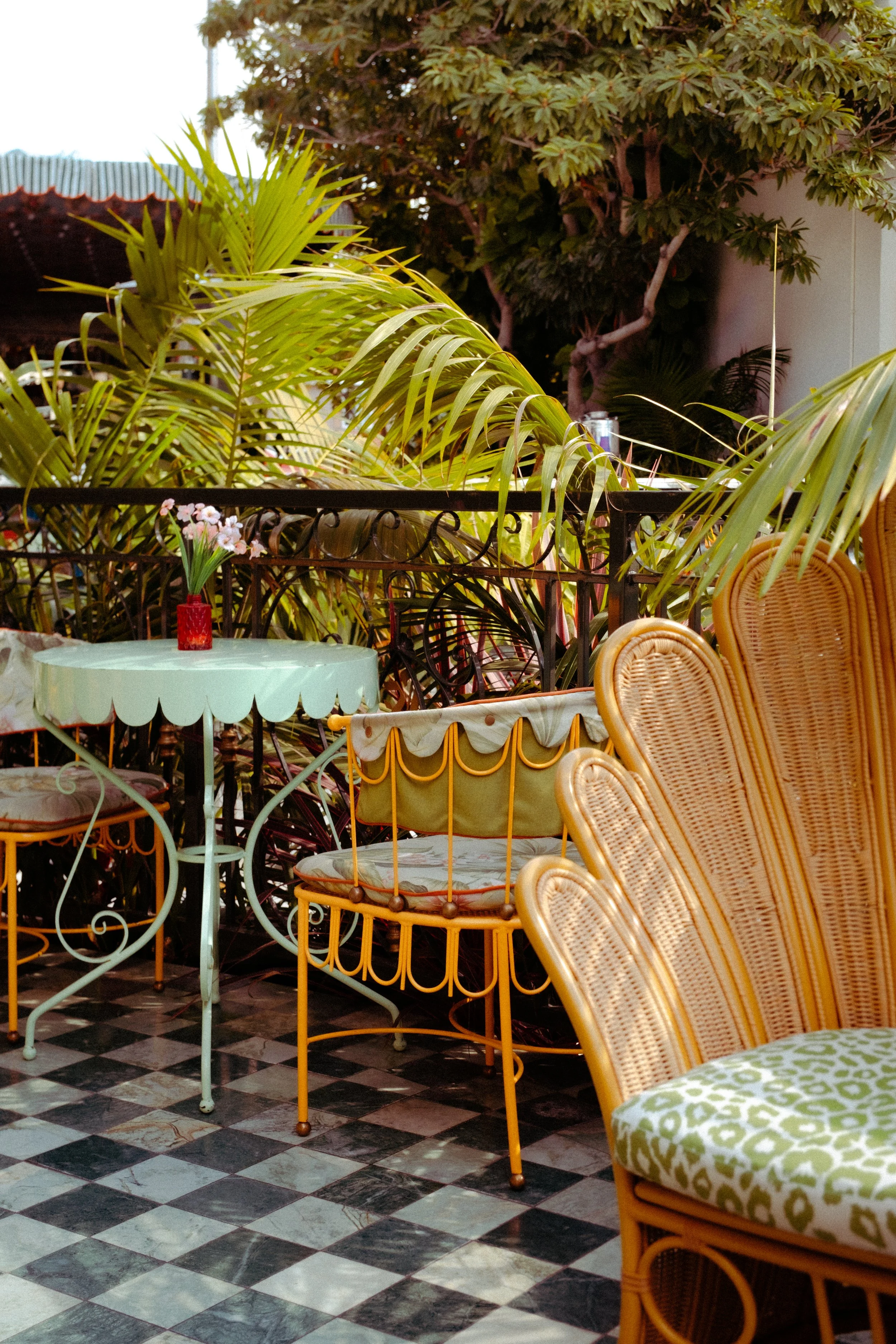 LAFAYETTE_HOTEL_SD2025-20.JPG