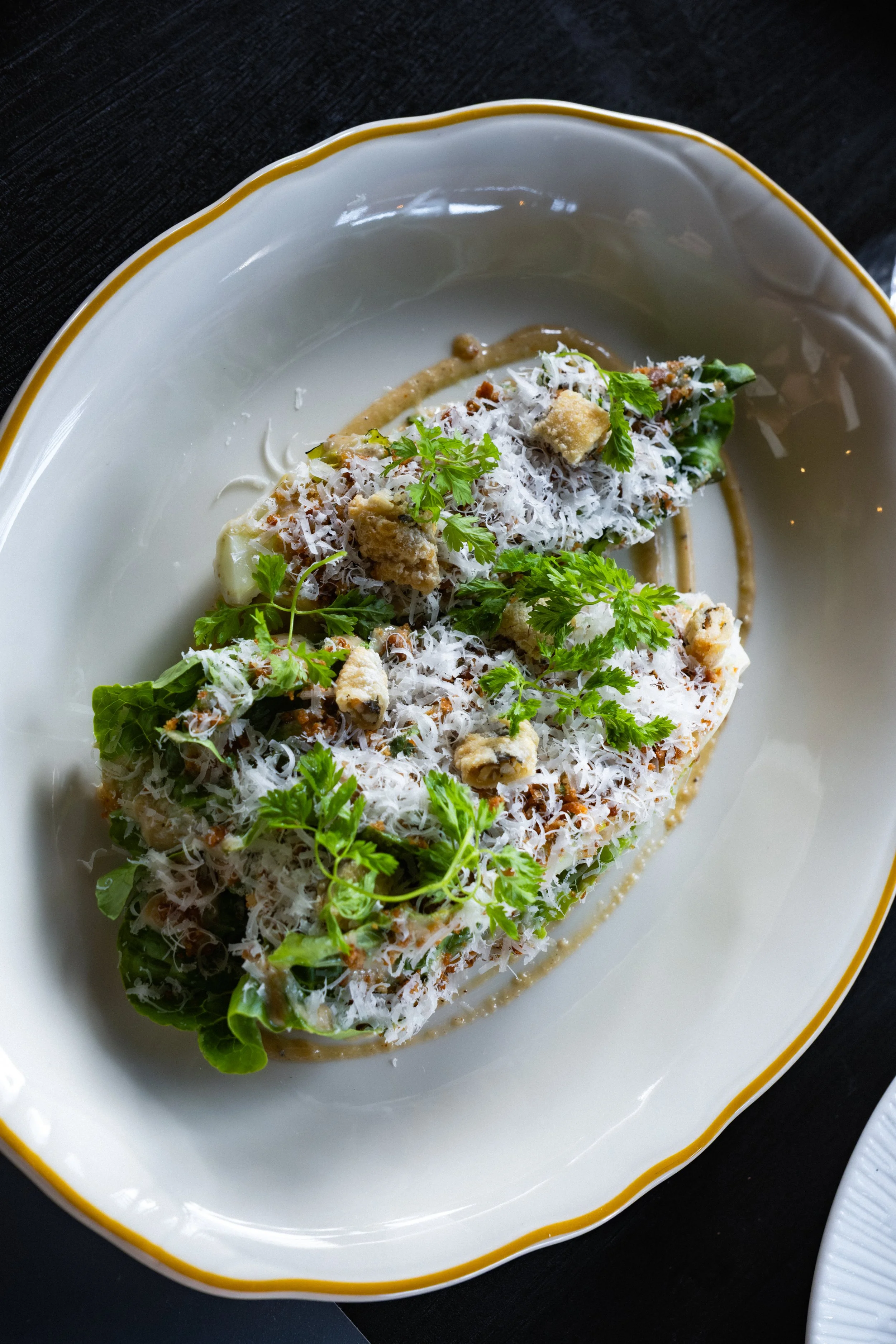 Christian's_Restaurant_2026-51.JPG