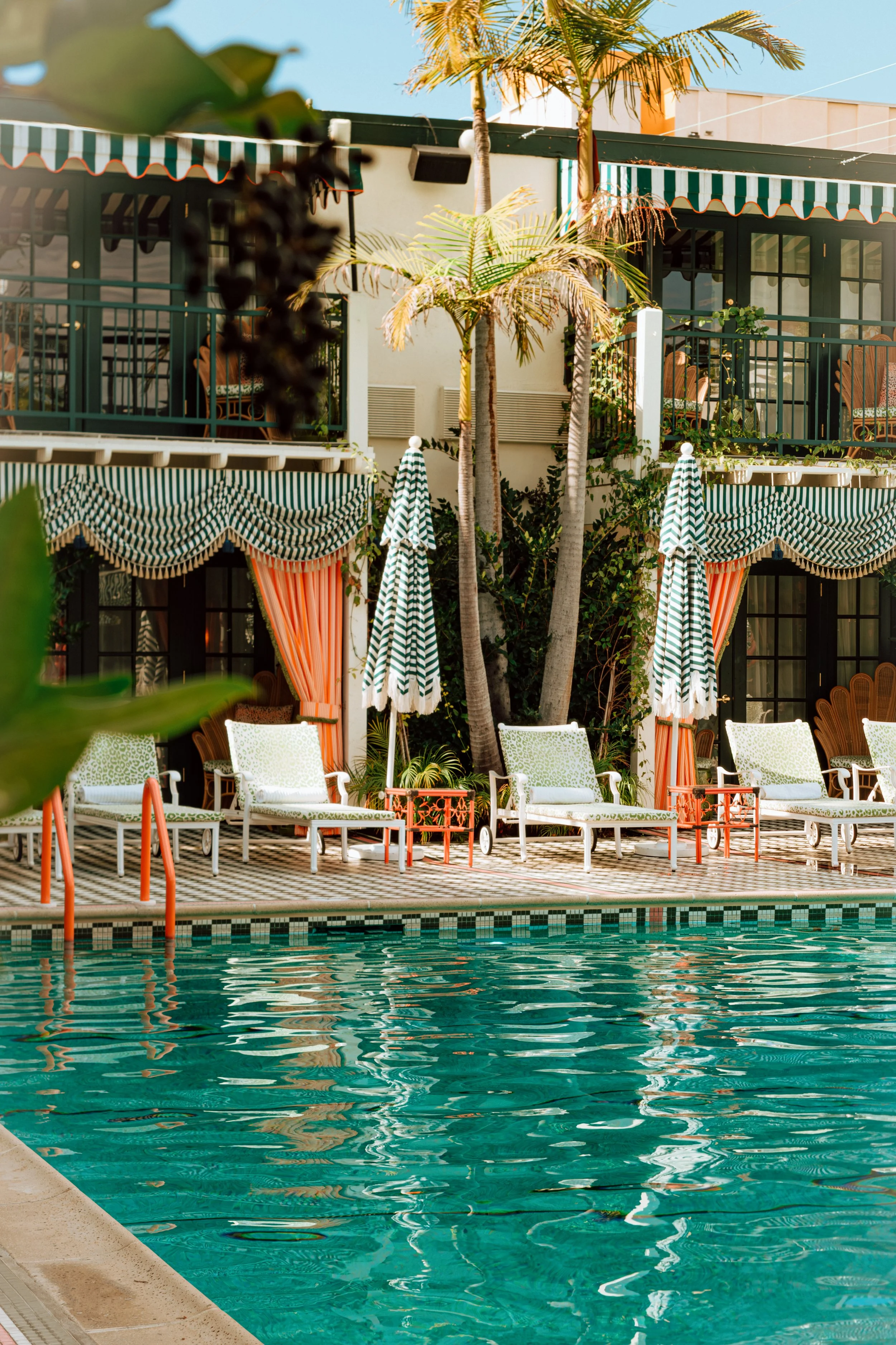 LAFAYETTE_HOTEL_SD2025-43.JPG