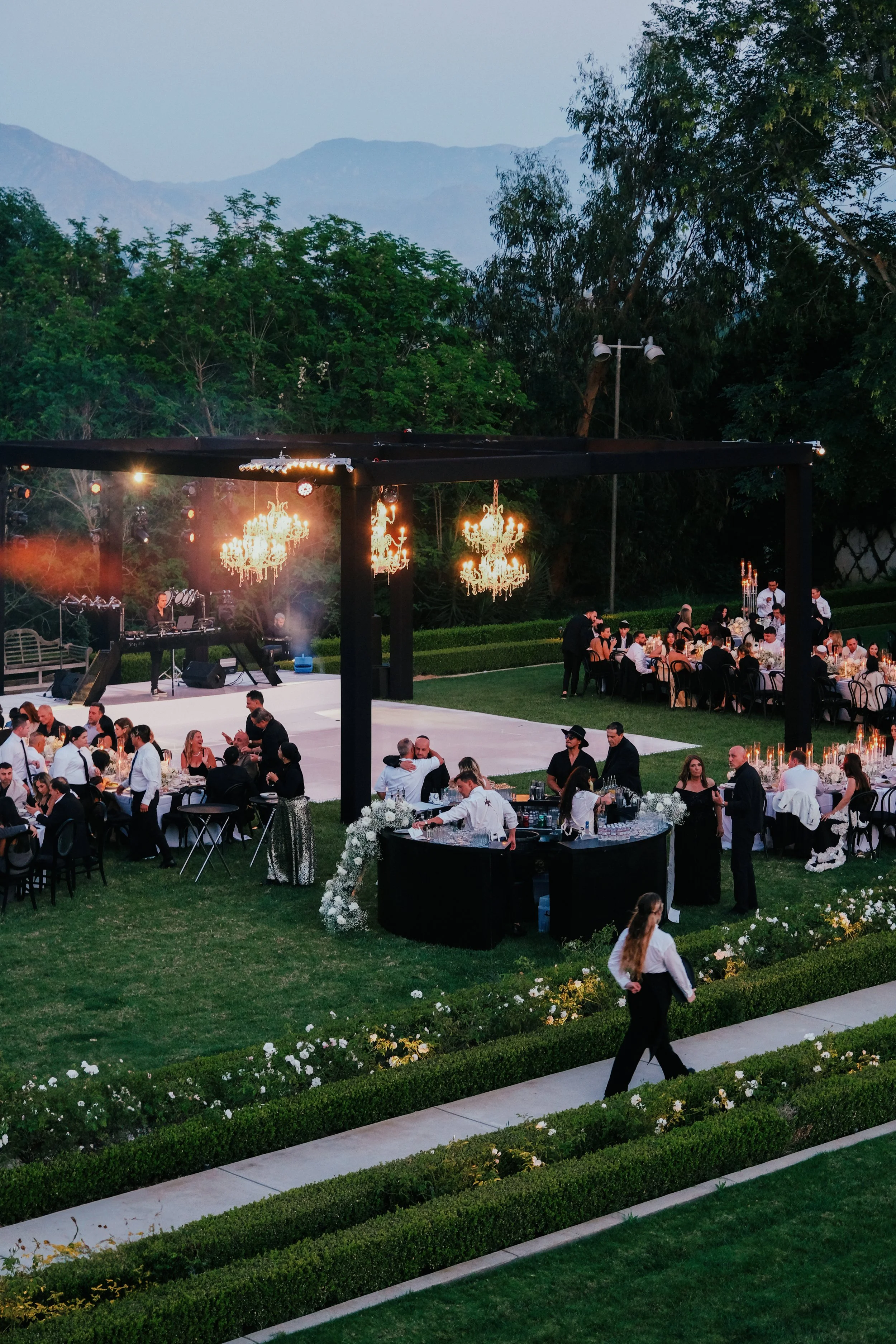 Venue_thecolony_2026-100.JPG