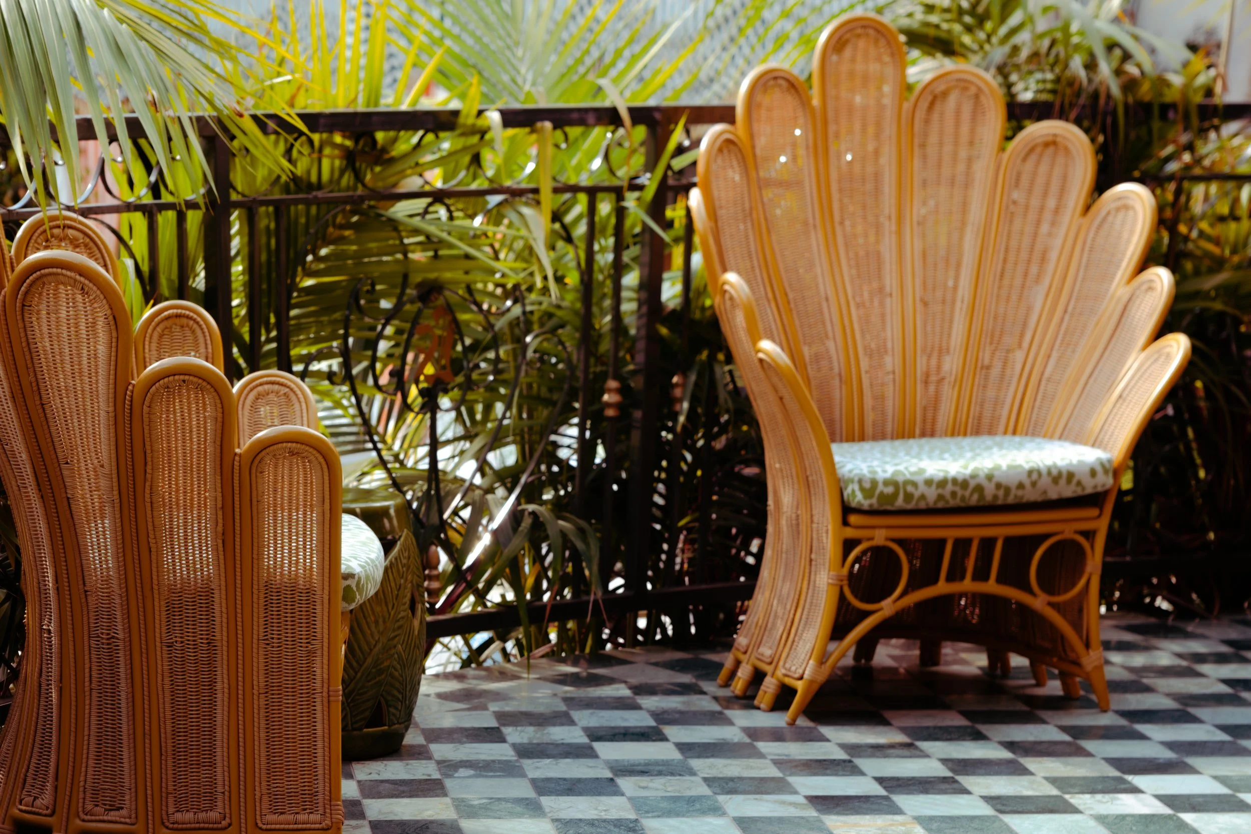 LAFAYETTE_HOTEL_SD2025-19.JPG