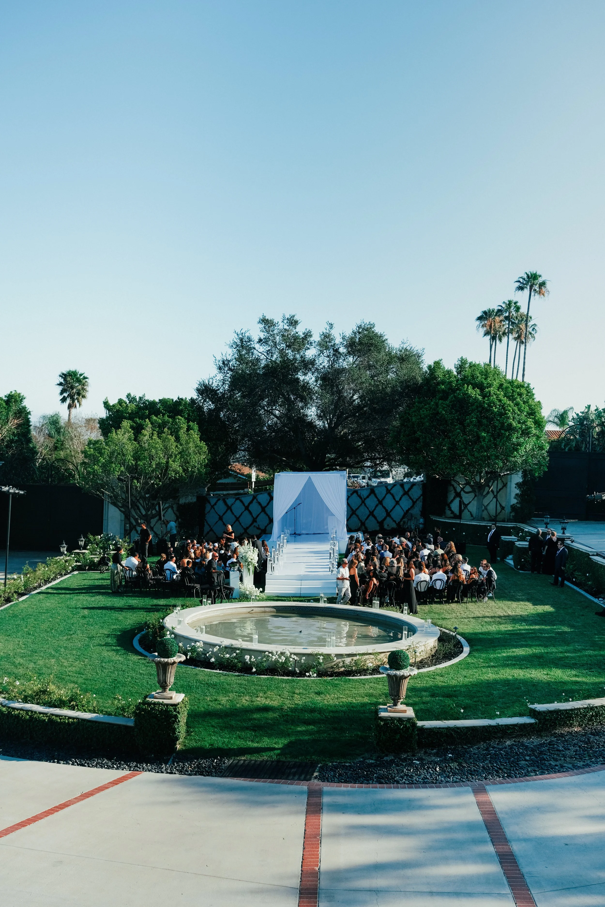 Venue_thecolony_2026-41.JPG