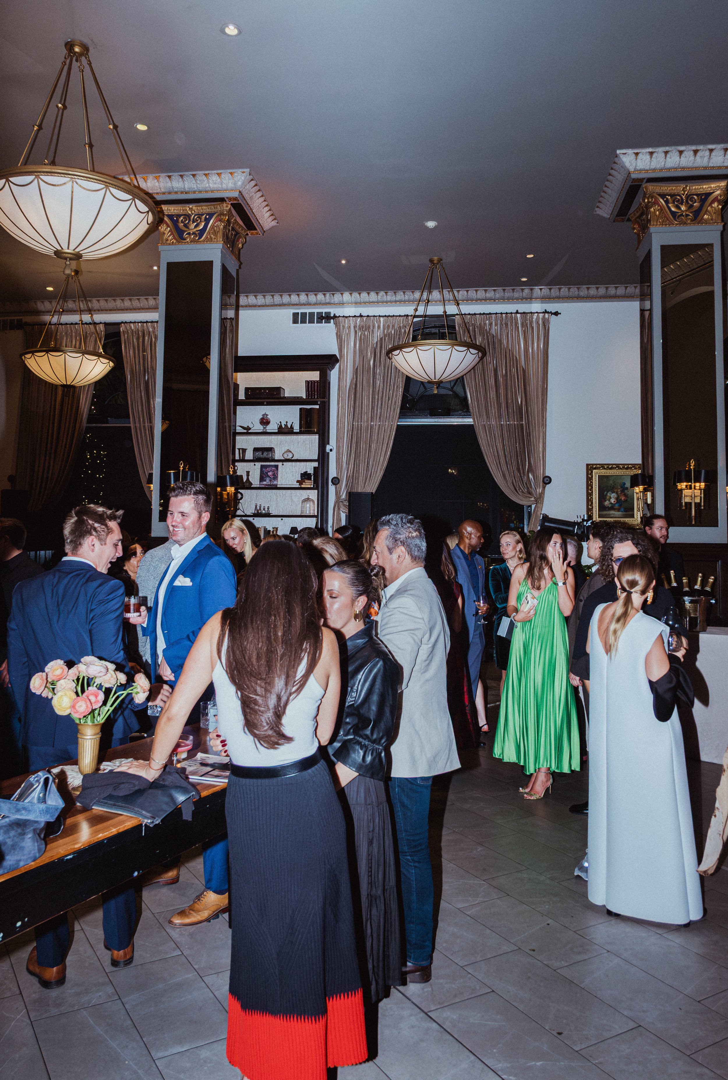Culver_Hotel_ANGELENO_sep.2026-5.JPG