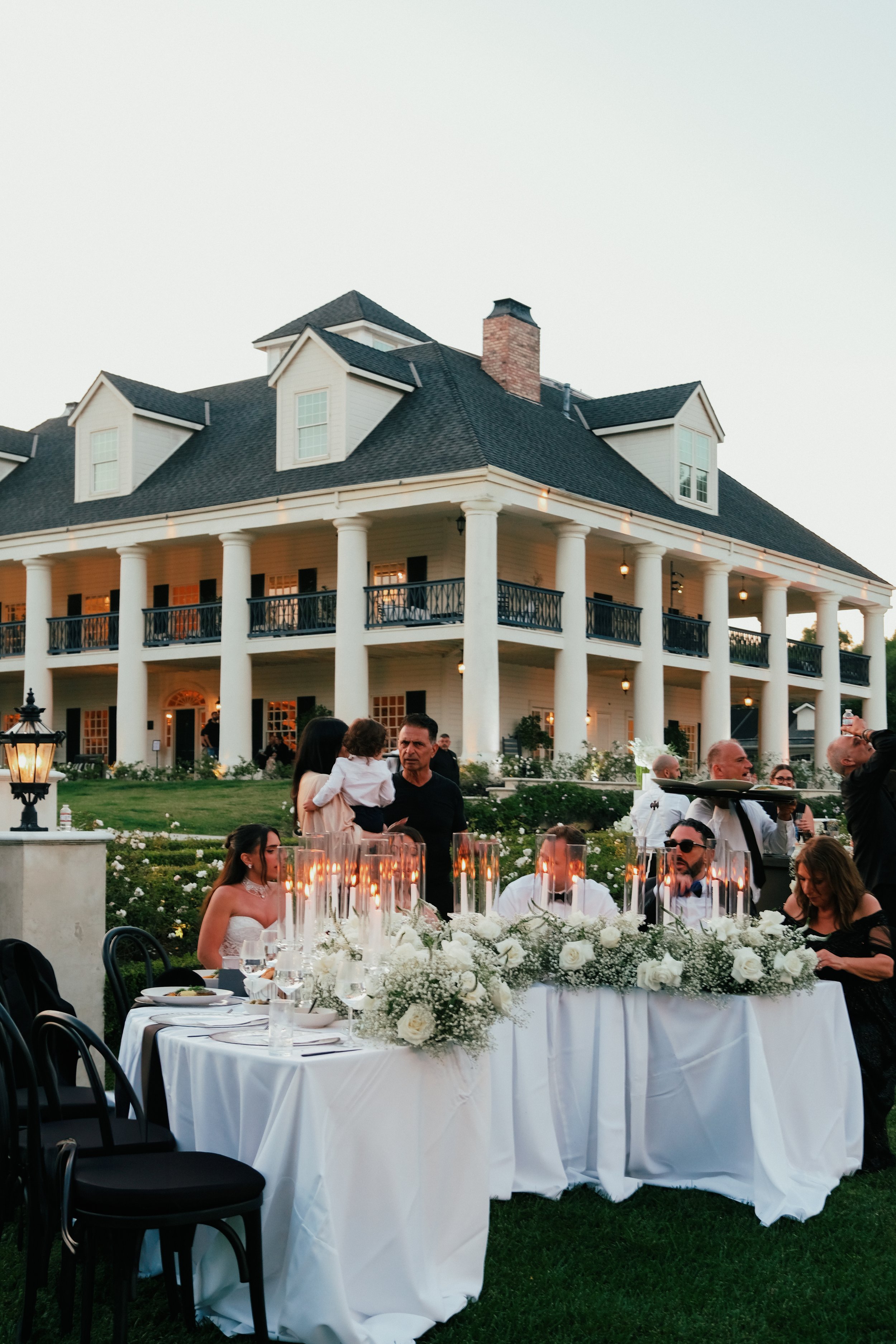 Venue_thecolony_2026-86.JPG