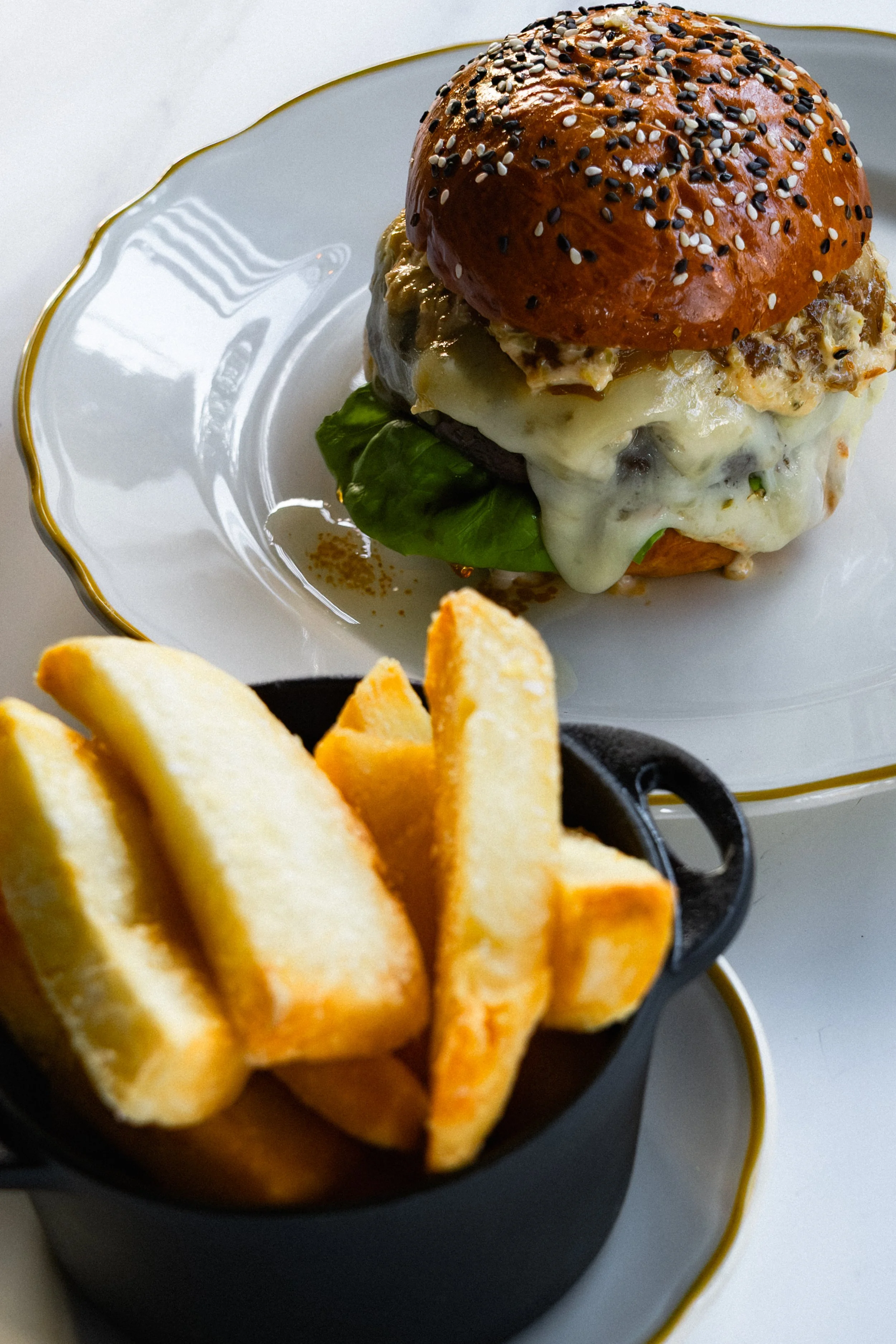 Christian's_Restaurant_2026-112.JPG