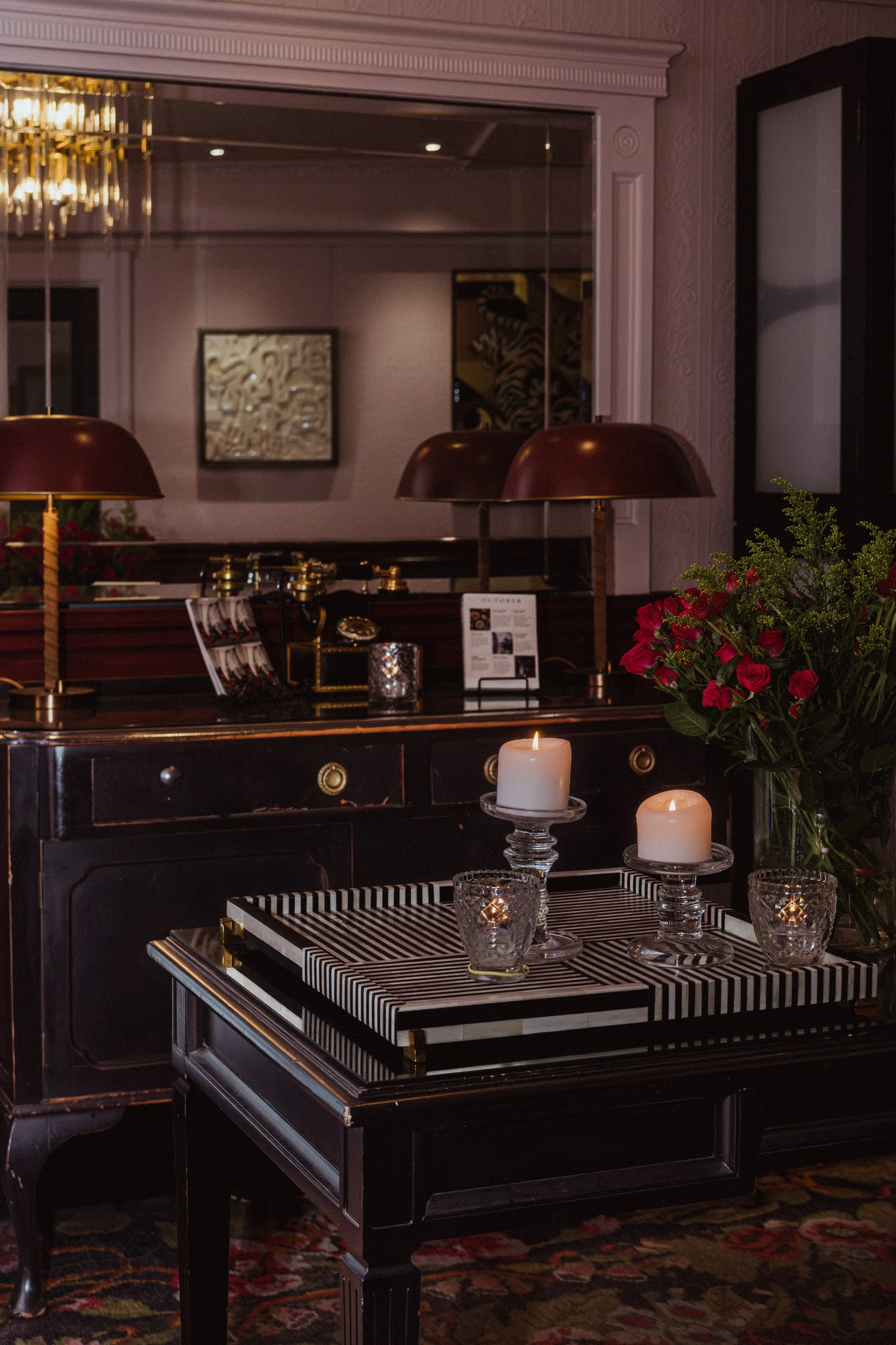 Culver_Hotel_ANGELENO_sep.2026-2.JPG