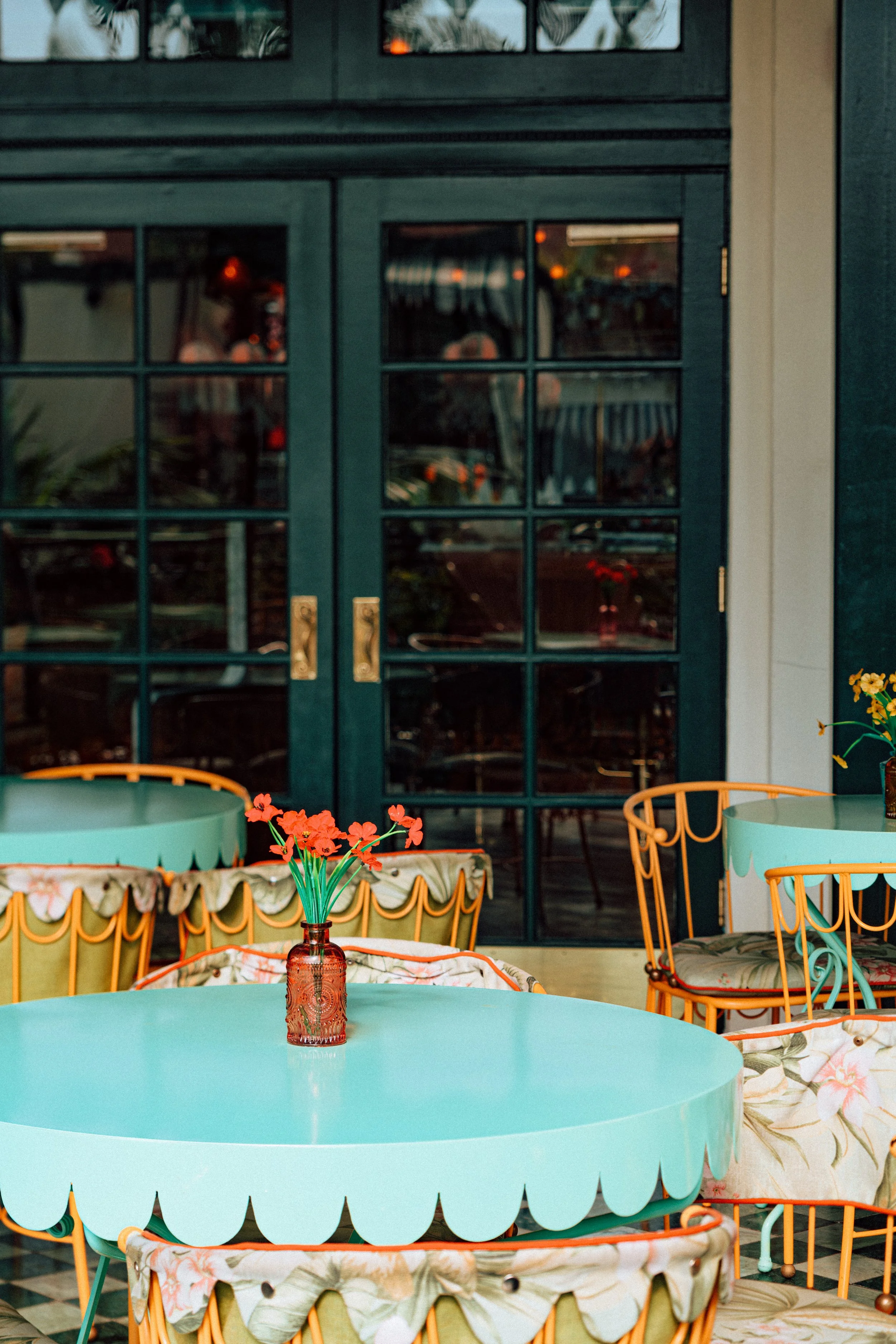 LAFAYETTE_HOTEL_SD2025-28.JPG
