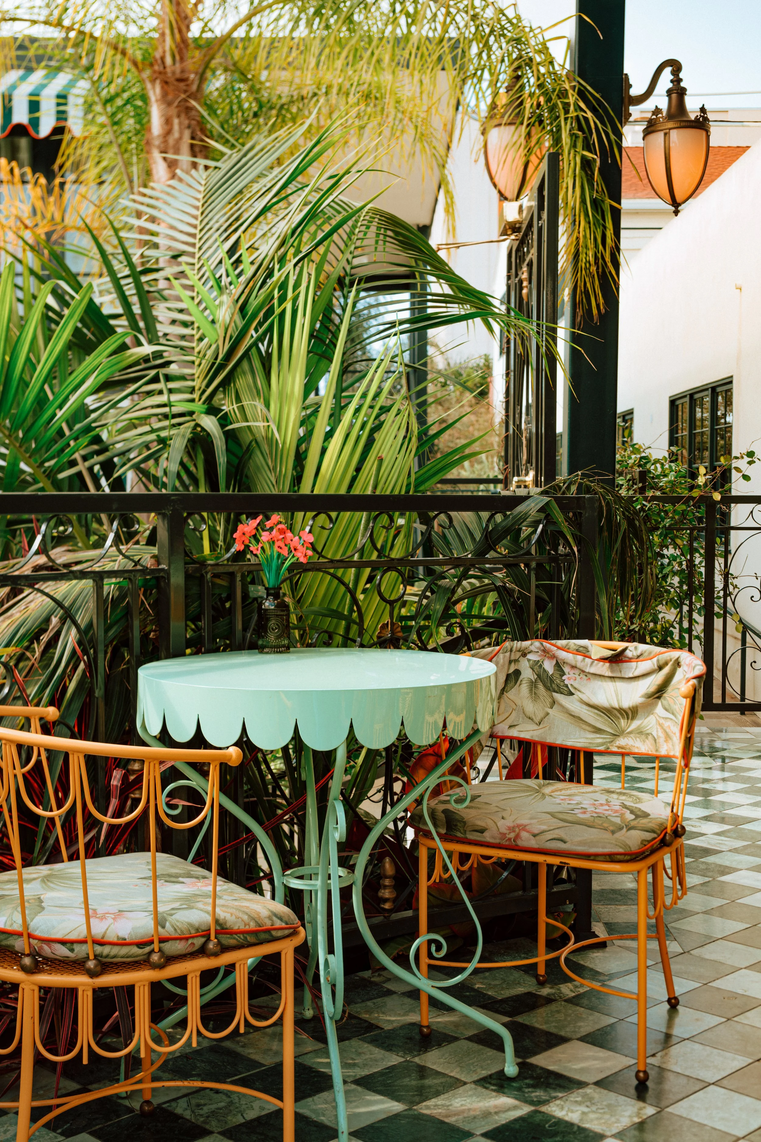 LAFAYETTE_HOTEL_SD2025-32.JPG