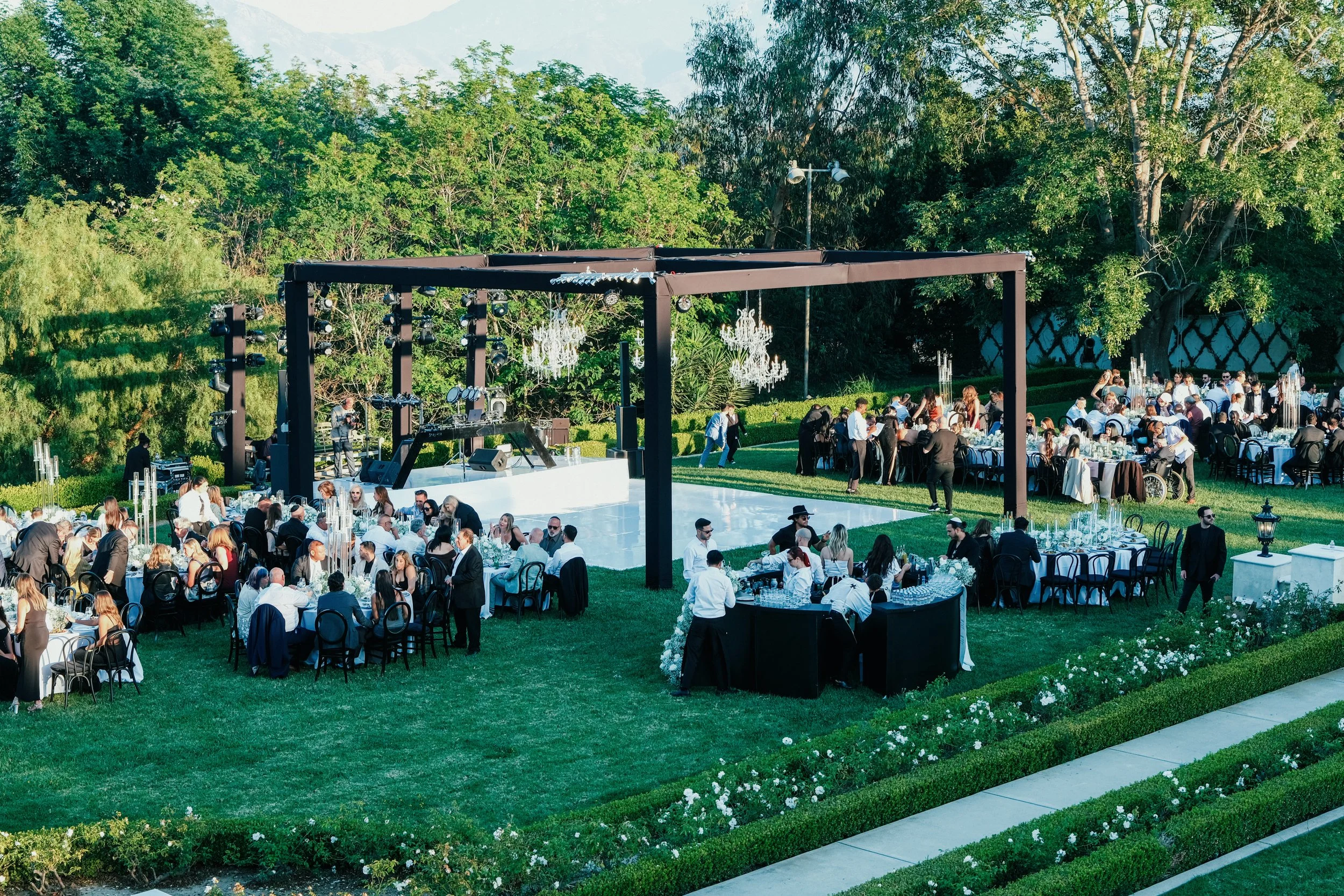 Venue_thecolony_2026-62.JPG