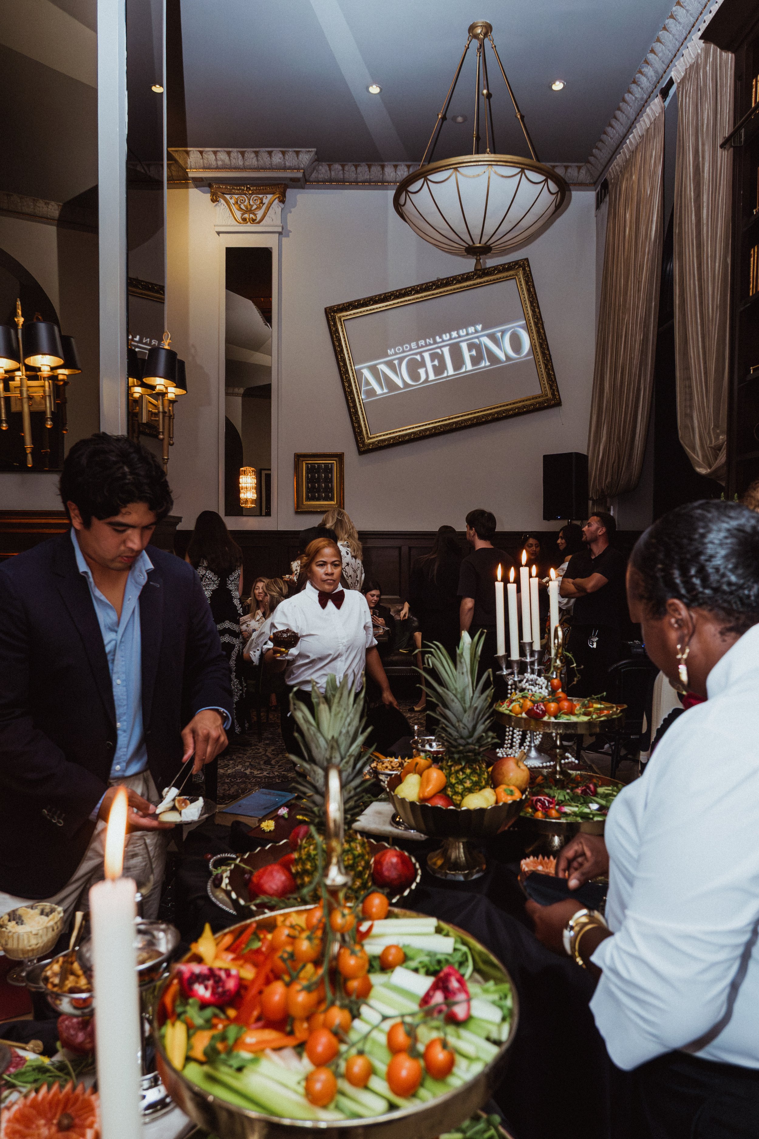 Culver_Hotel_ANGELENO_sep.2026-24.JPG