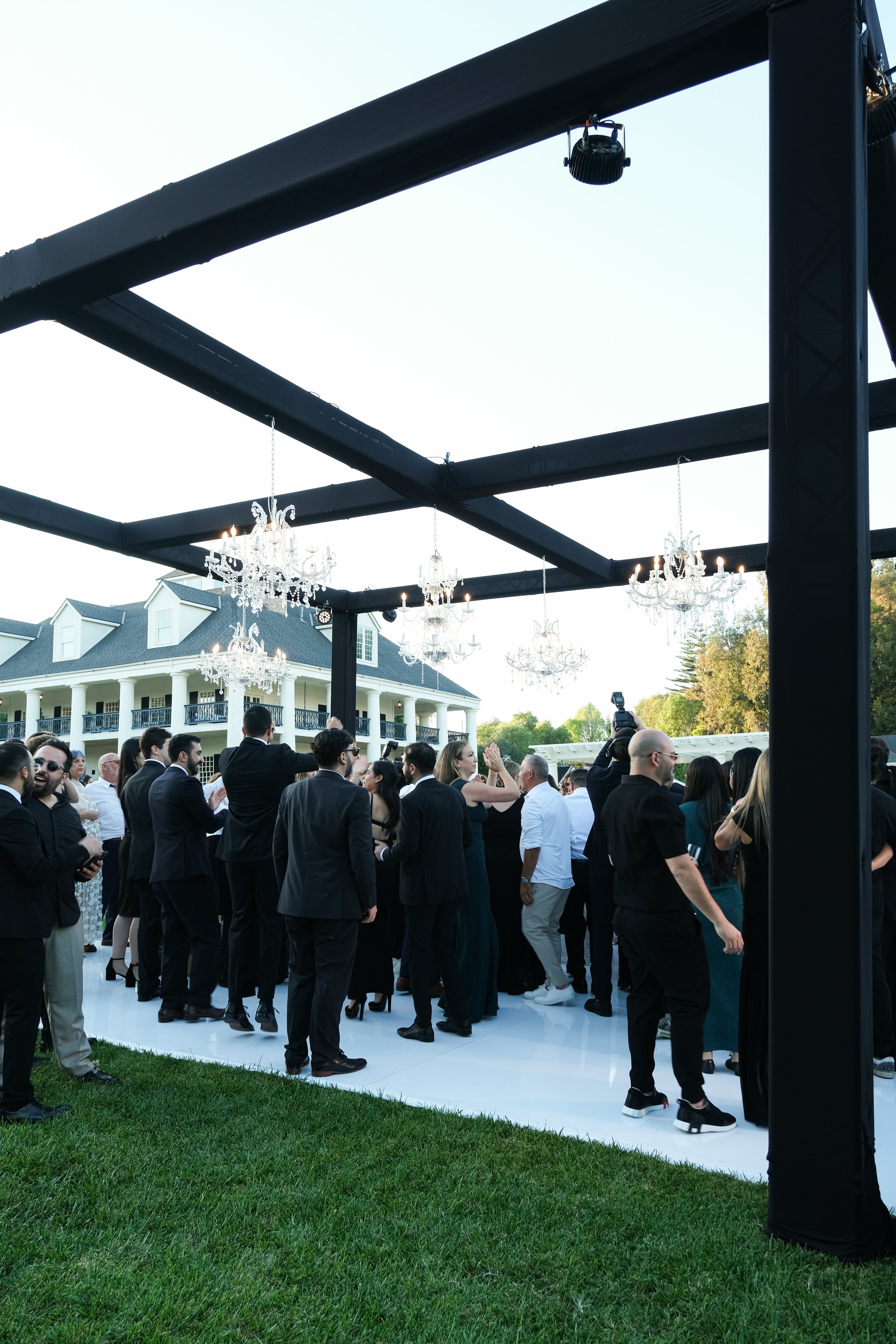 Venue_thecolony_2026-70.JPG