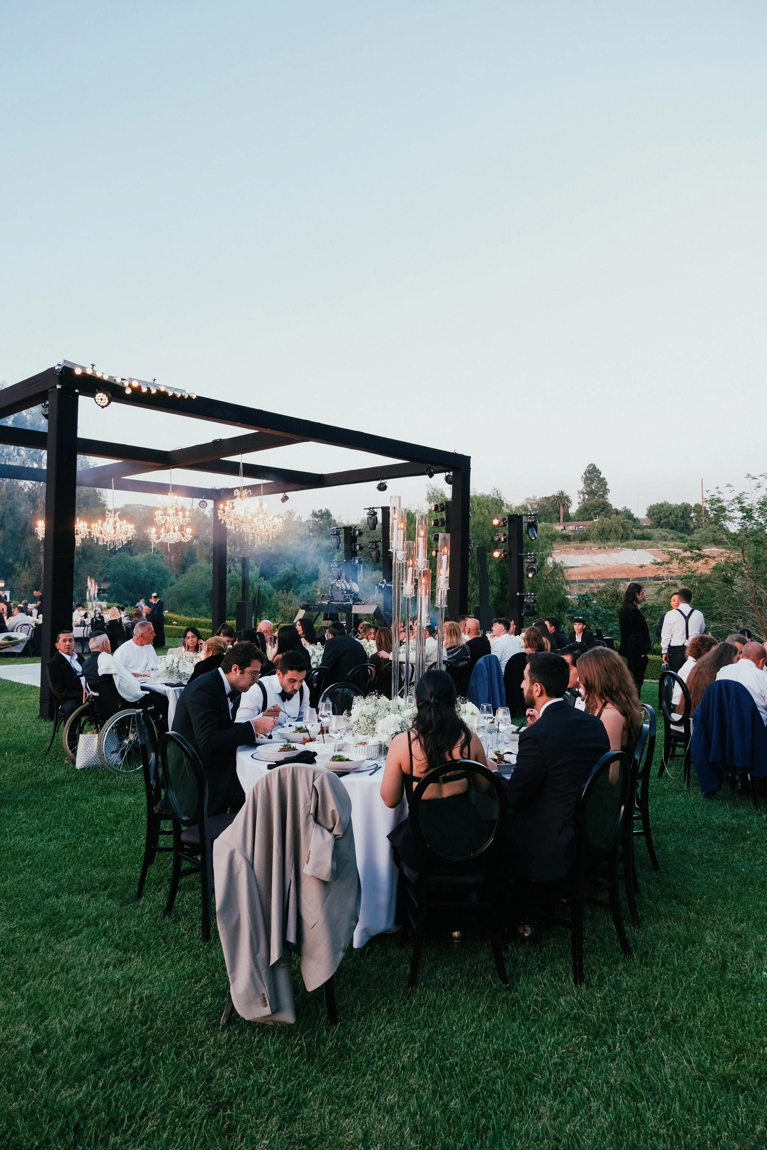 Venue_thecolony_2026-91.JPG