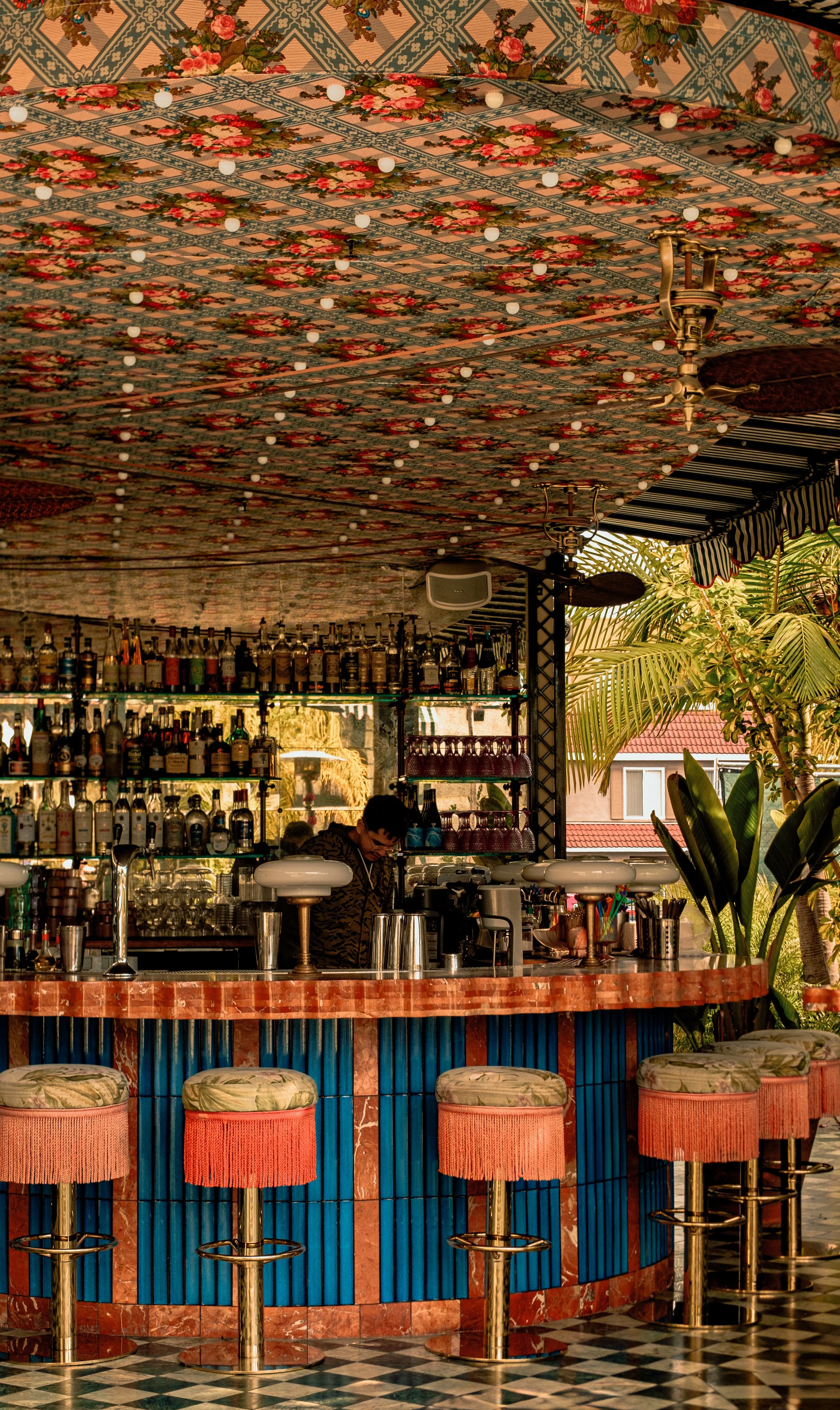 LAFAYETTE_HOTEL_SD2025-18.JPG