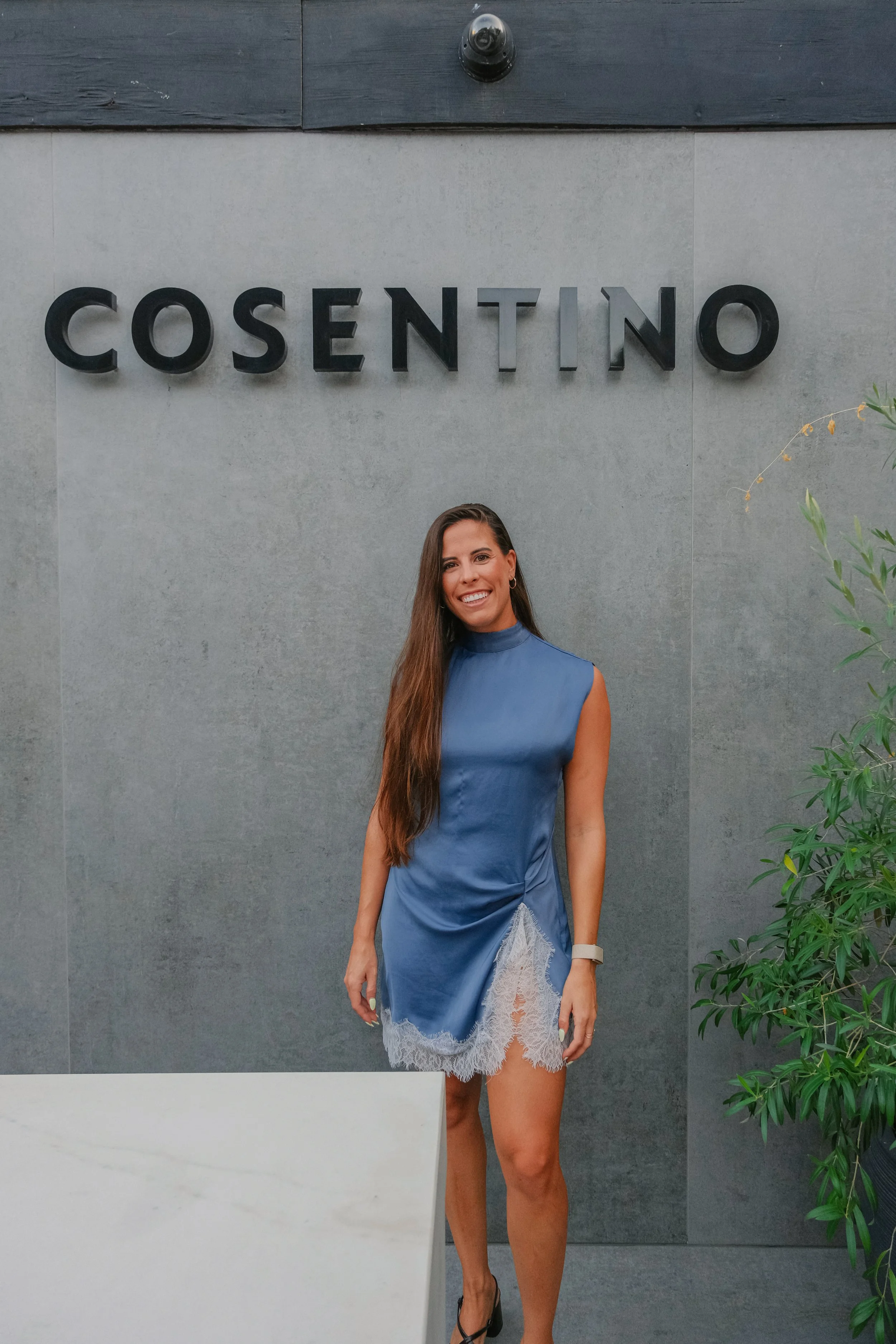 CONSETINO_Event_09.10.2026-49.JPG
