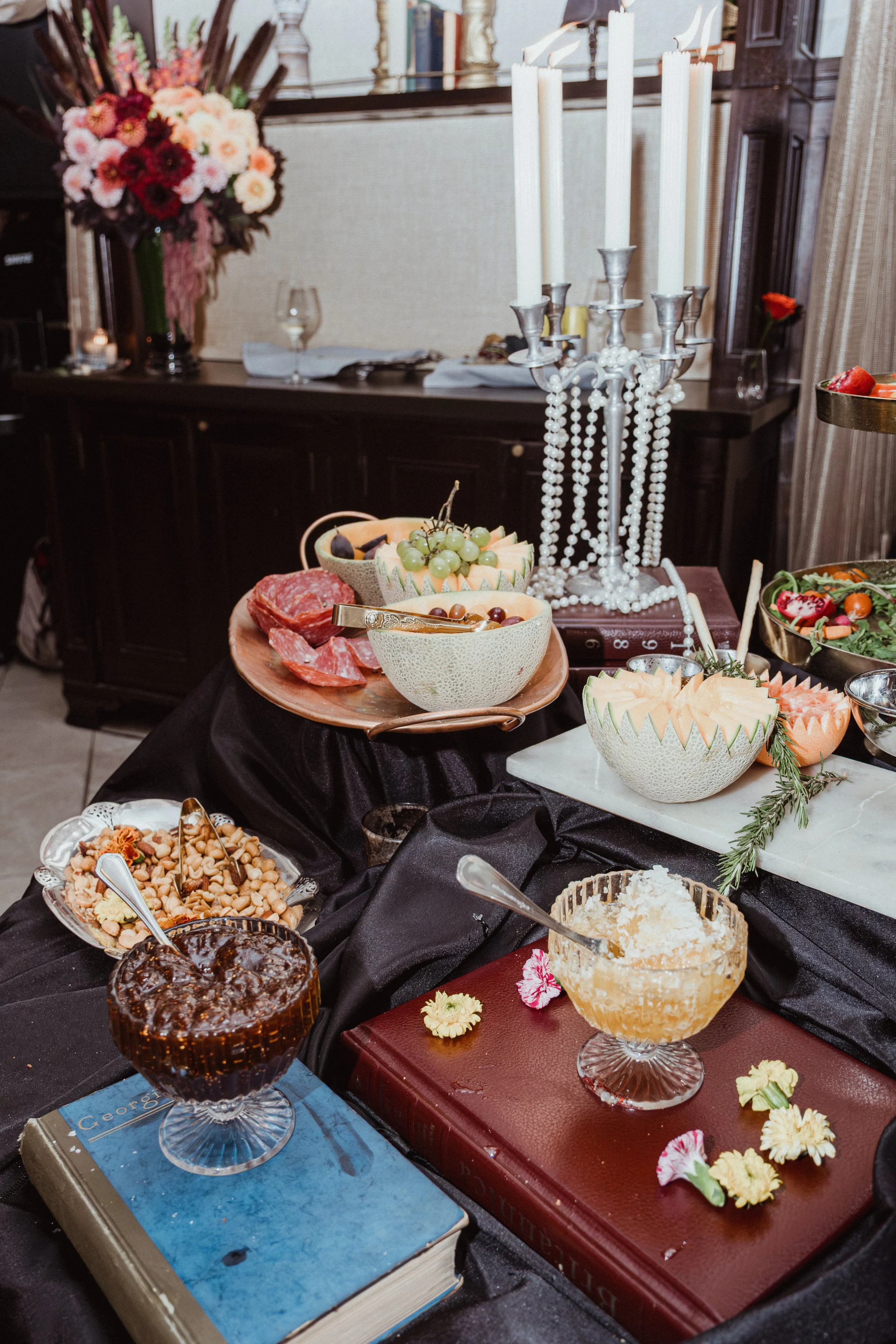 Culver_Hotel_ANGELENO_sep.2026-69.JPG