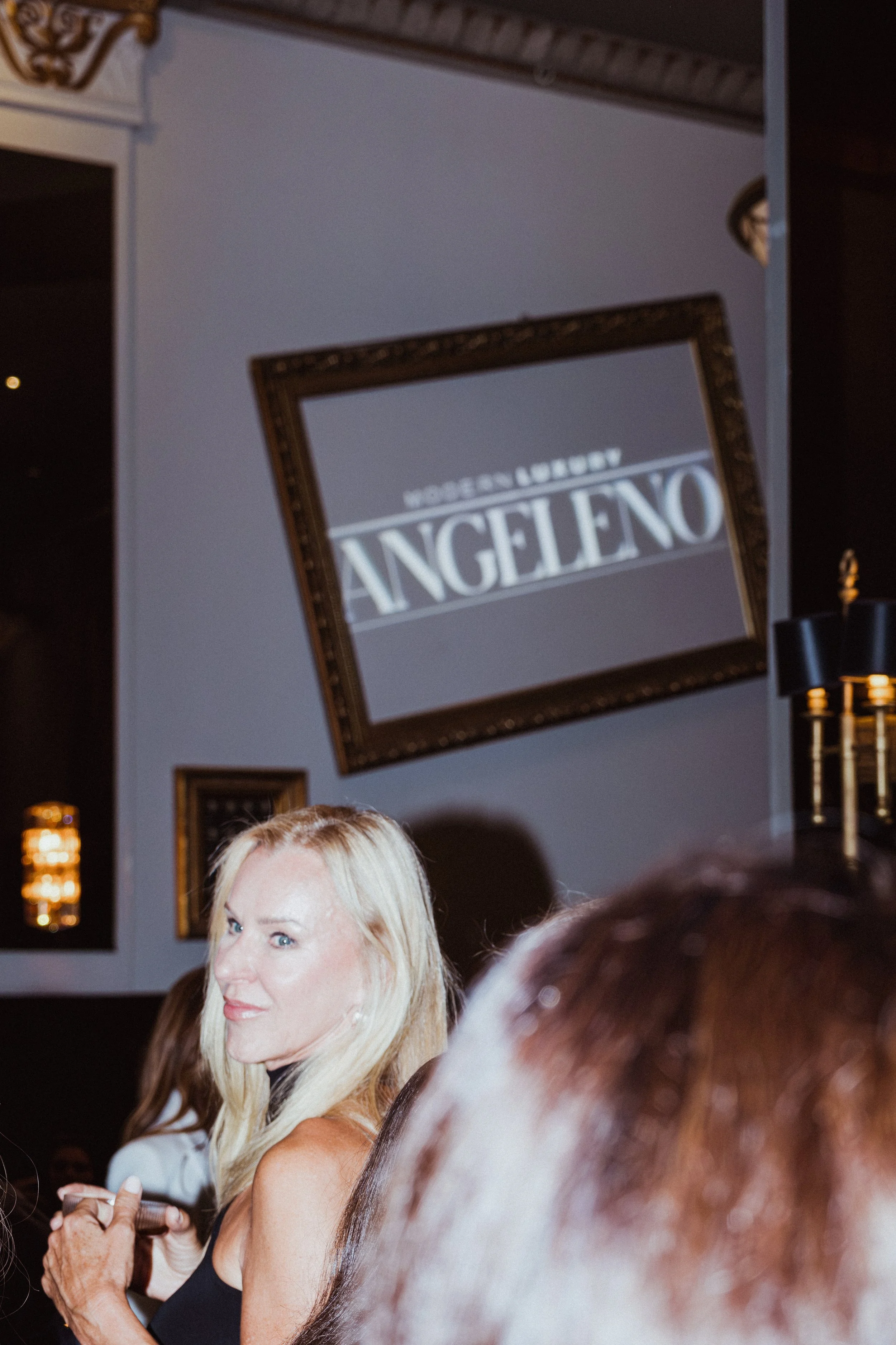 Culver_Hotel_ANGELENO_sep.2026-9.JPG
